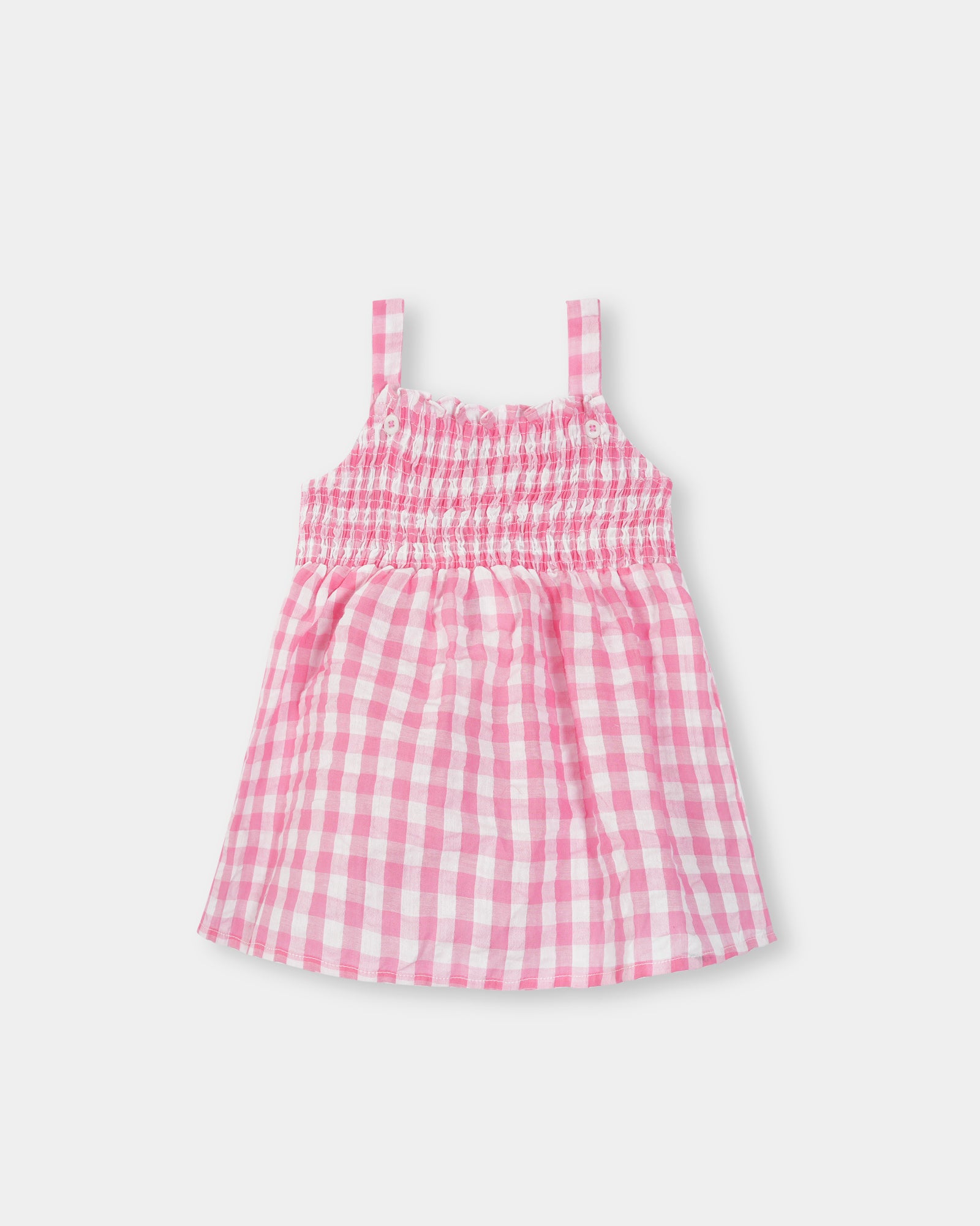 Girls Suit