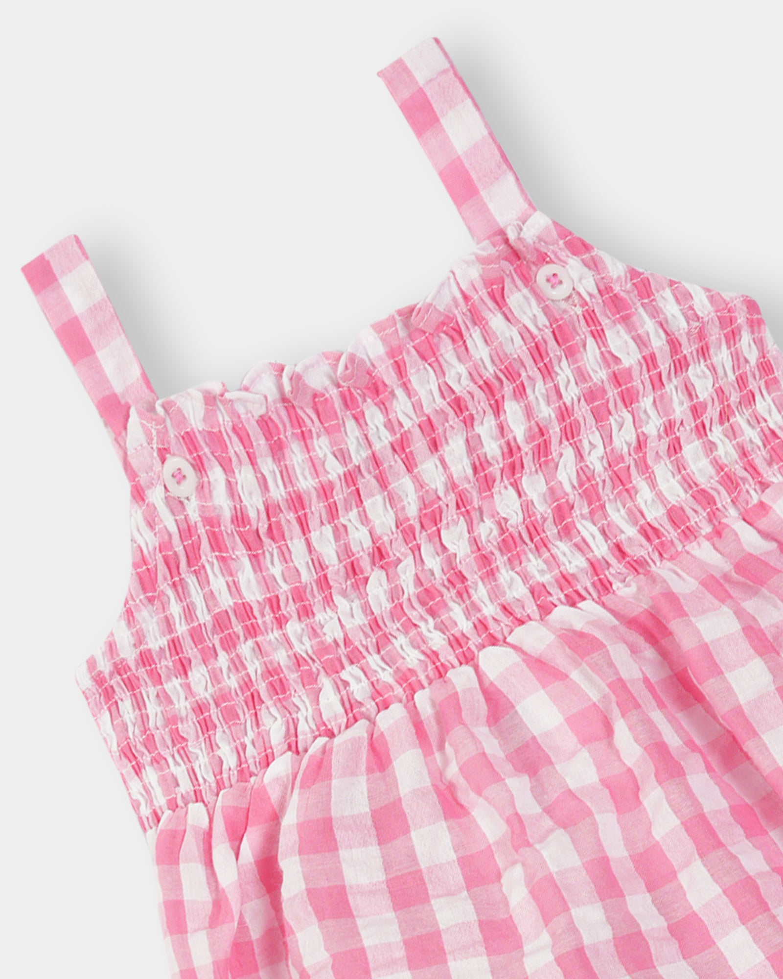 Girls Suit - Engine - Buy Now
