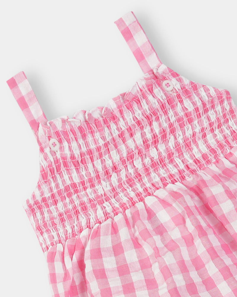 Girls Suit - Engine - Buy Now