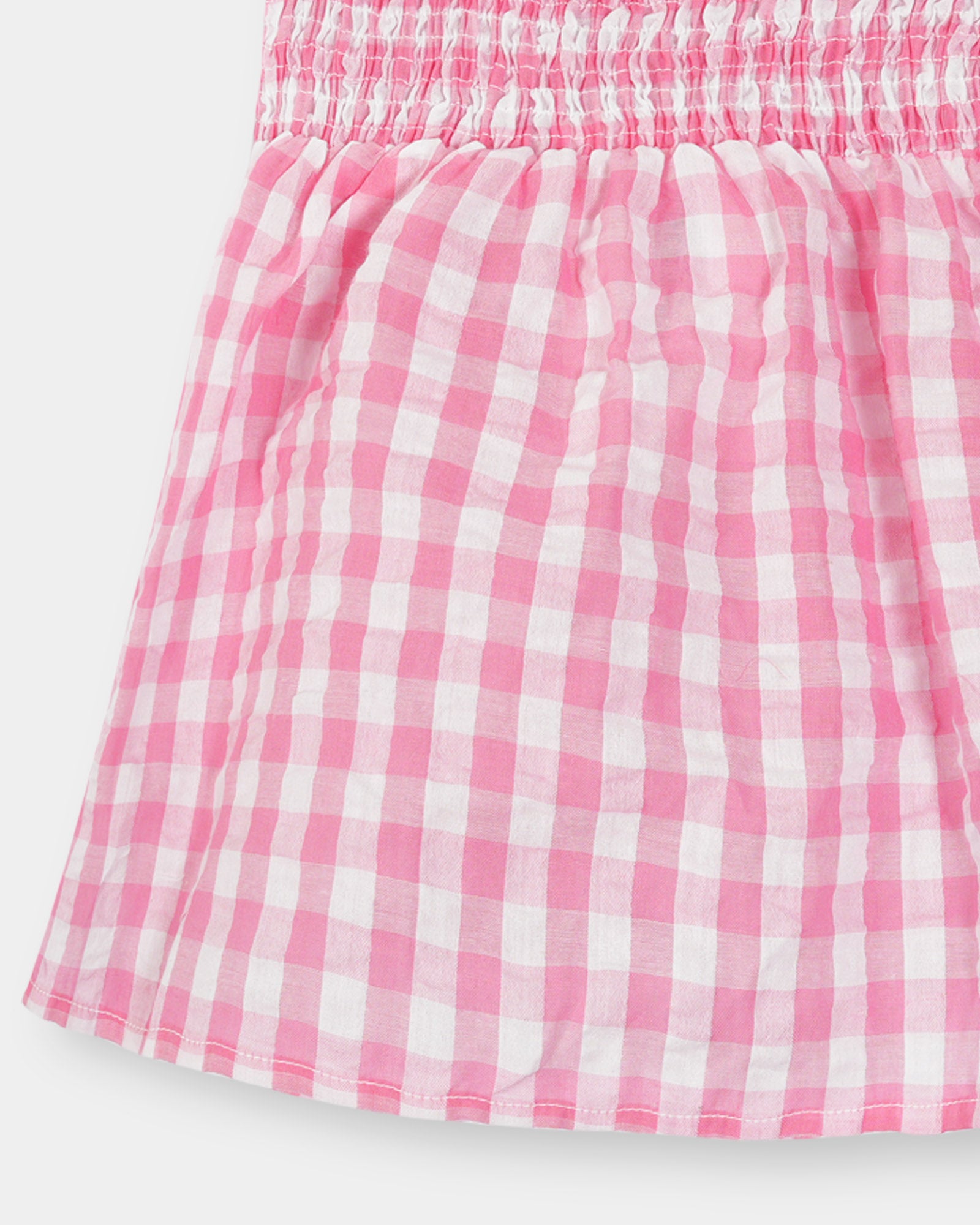 Girls Suit - Engine - Buy Now