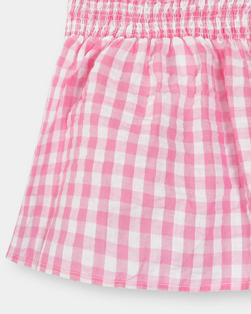 Girls Suit - Engine - Buy Now