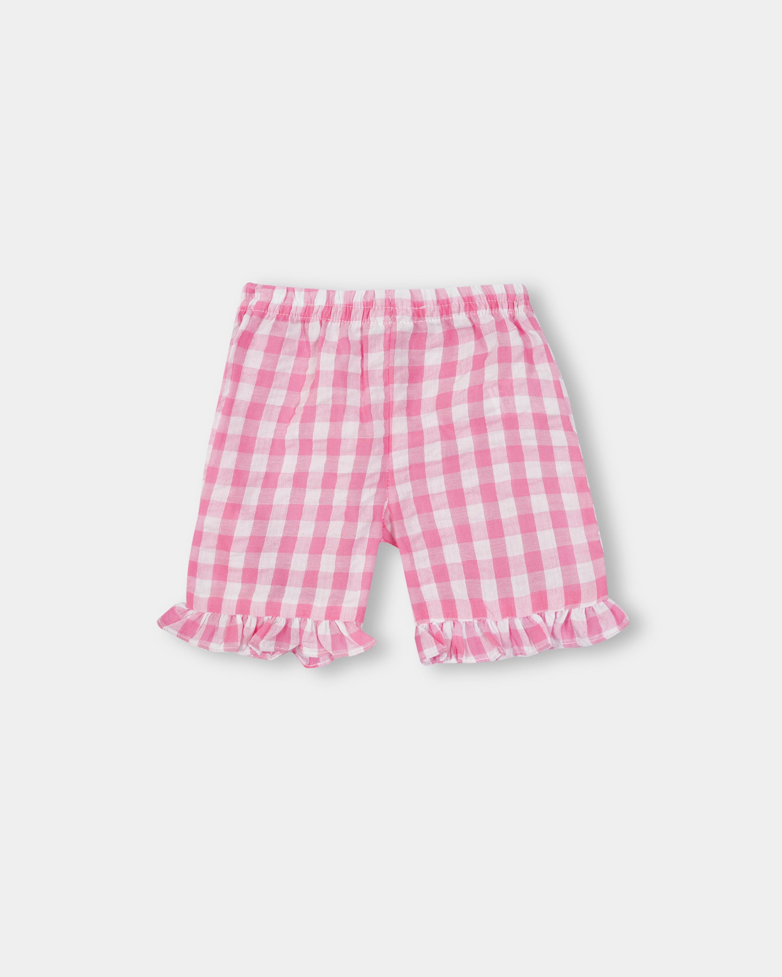 Girls Suit - Engine - Buy Now