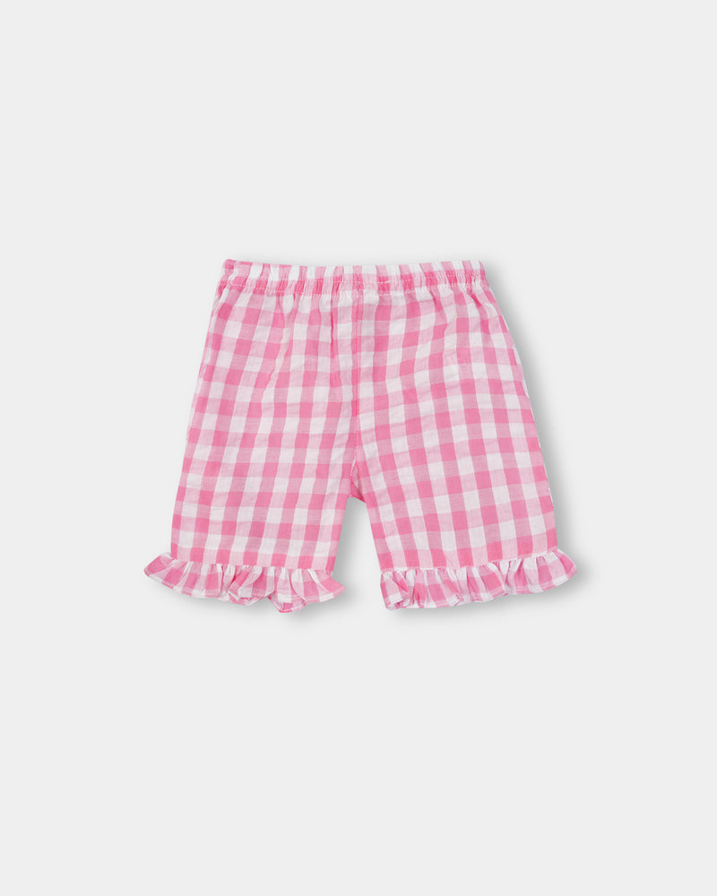 Girls Suit - Engine - Buy Now