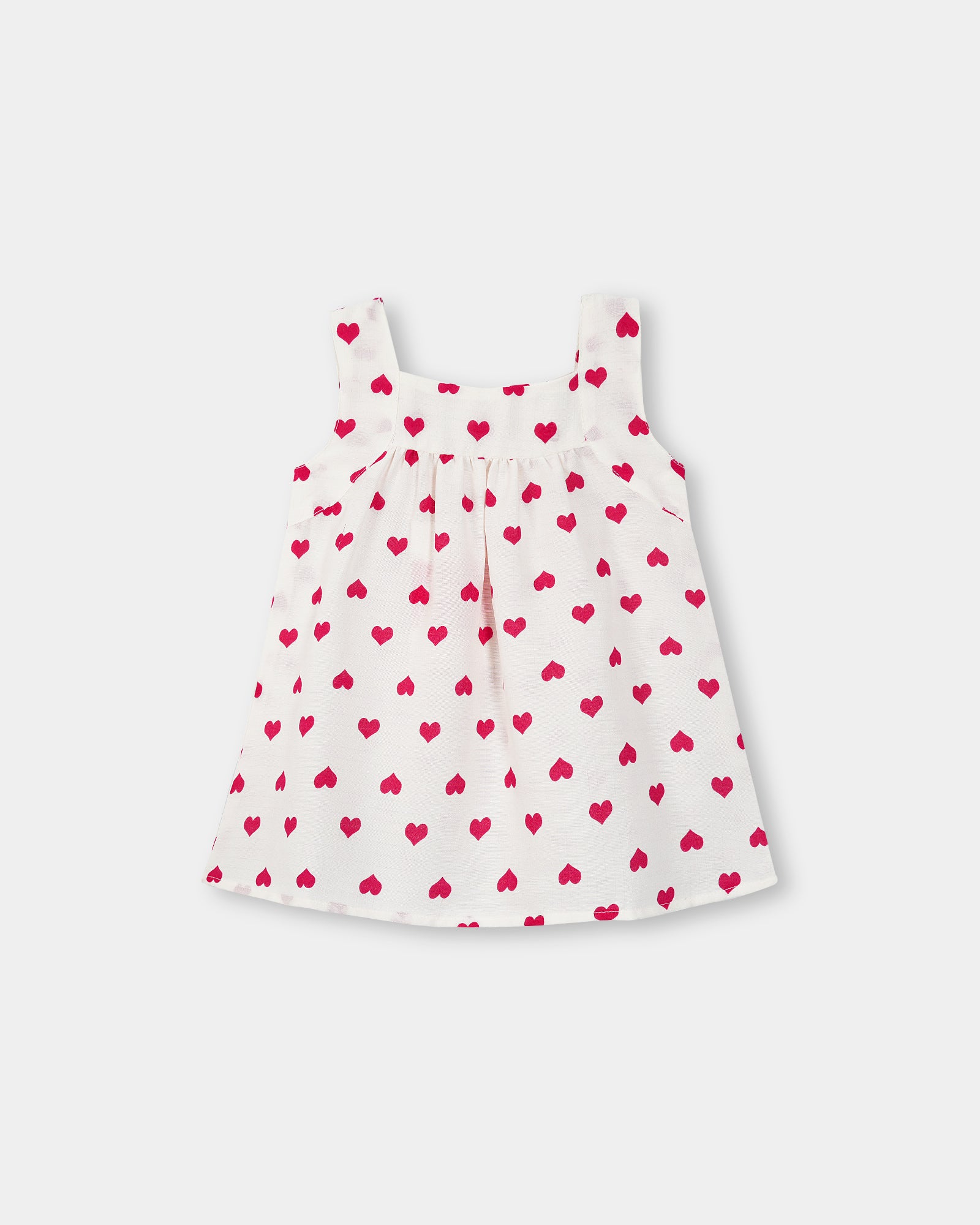 Girls Suit