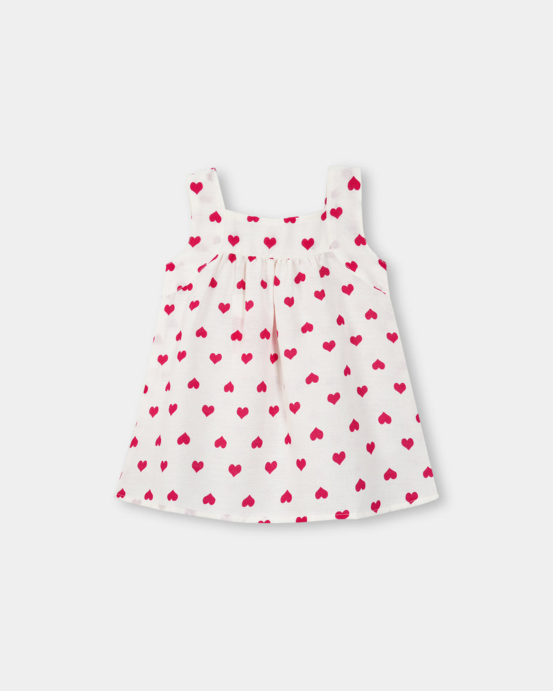 Girls Suit - Engine - Buy Now