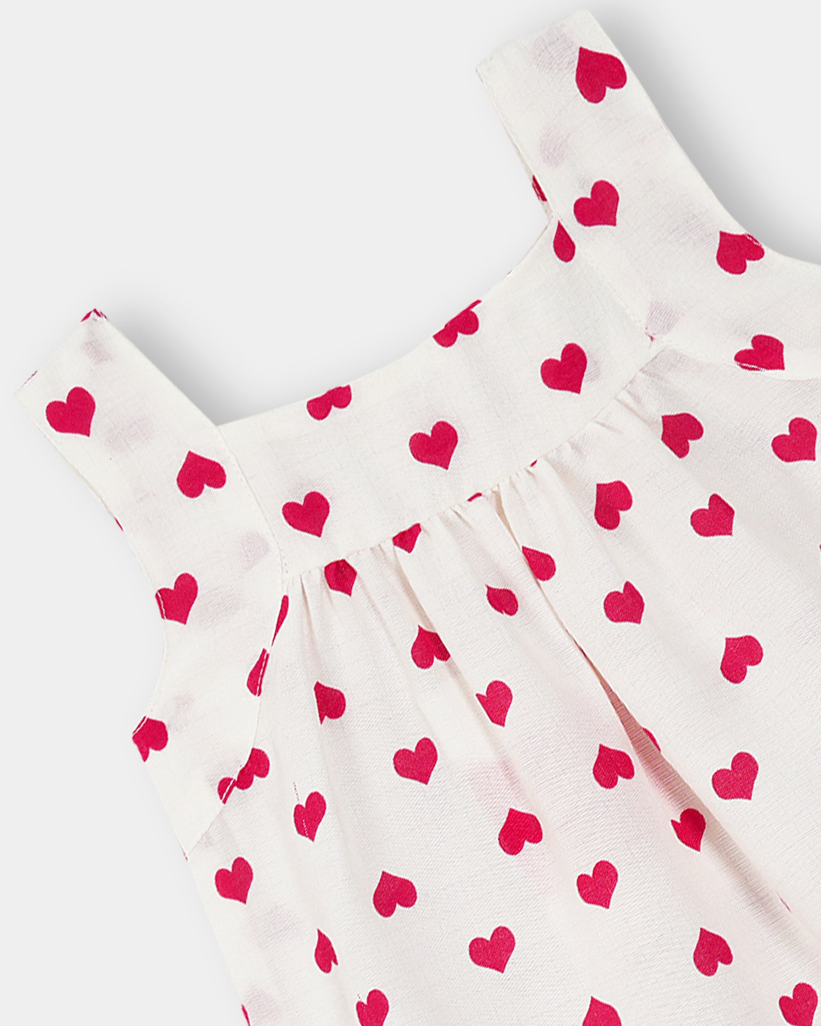 Girls Suit - Engine - Buy Now