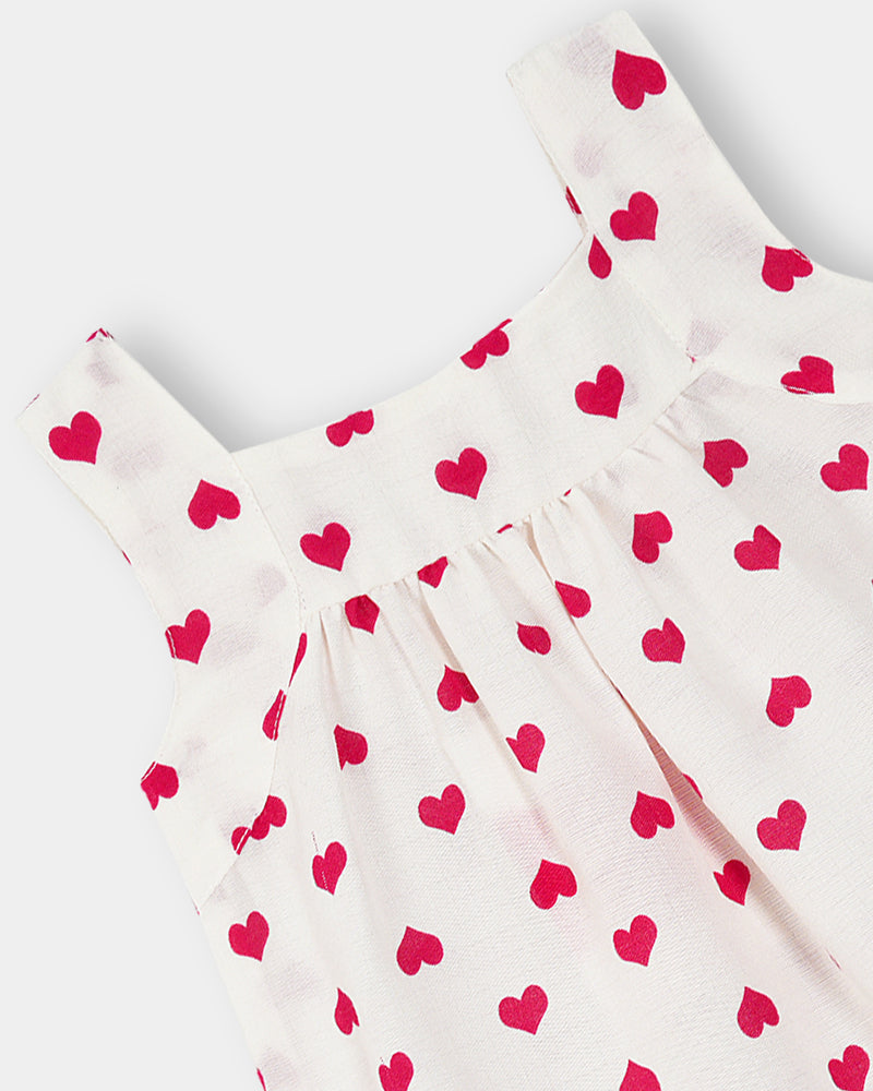 Girls Suit - Engine - Buy Now