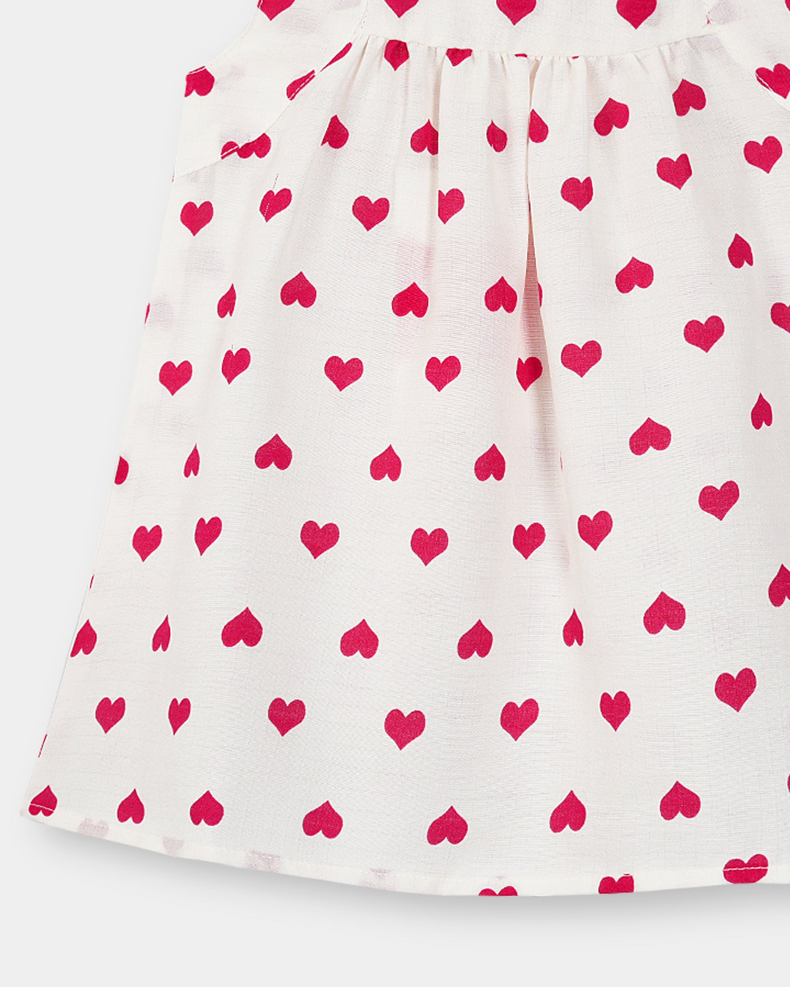 Girls Suit - Engine - Buy Now