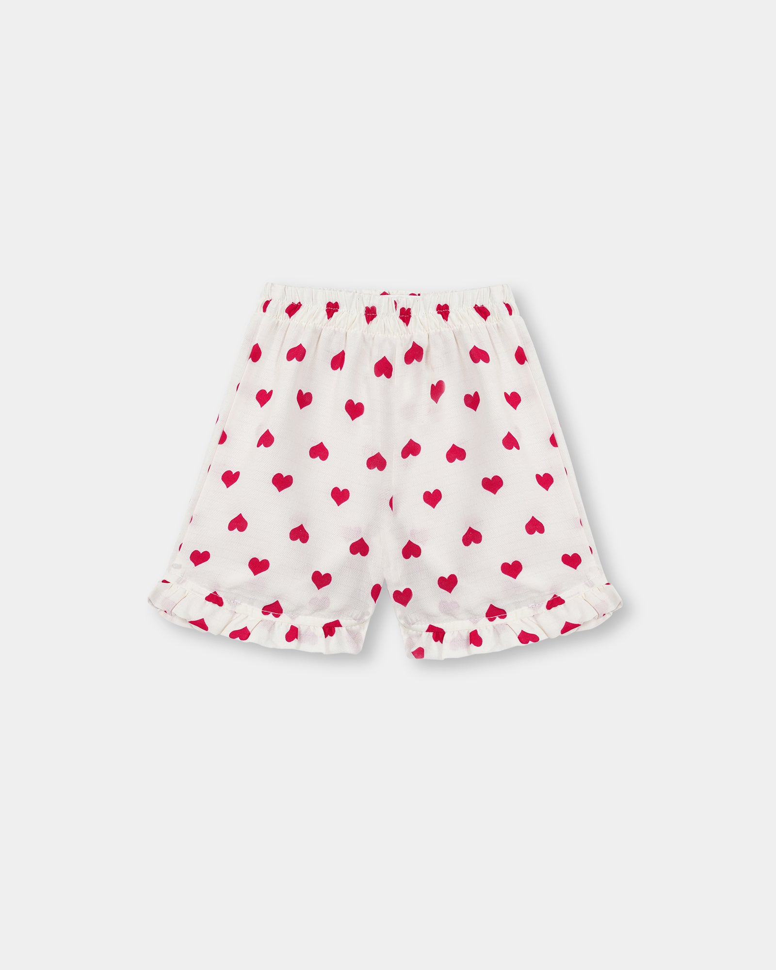 Girls Suit - Engine - Buy Now