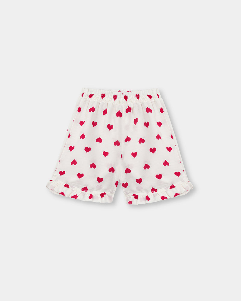 Girls Suit - Engine - Buy Now