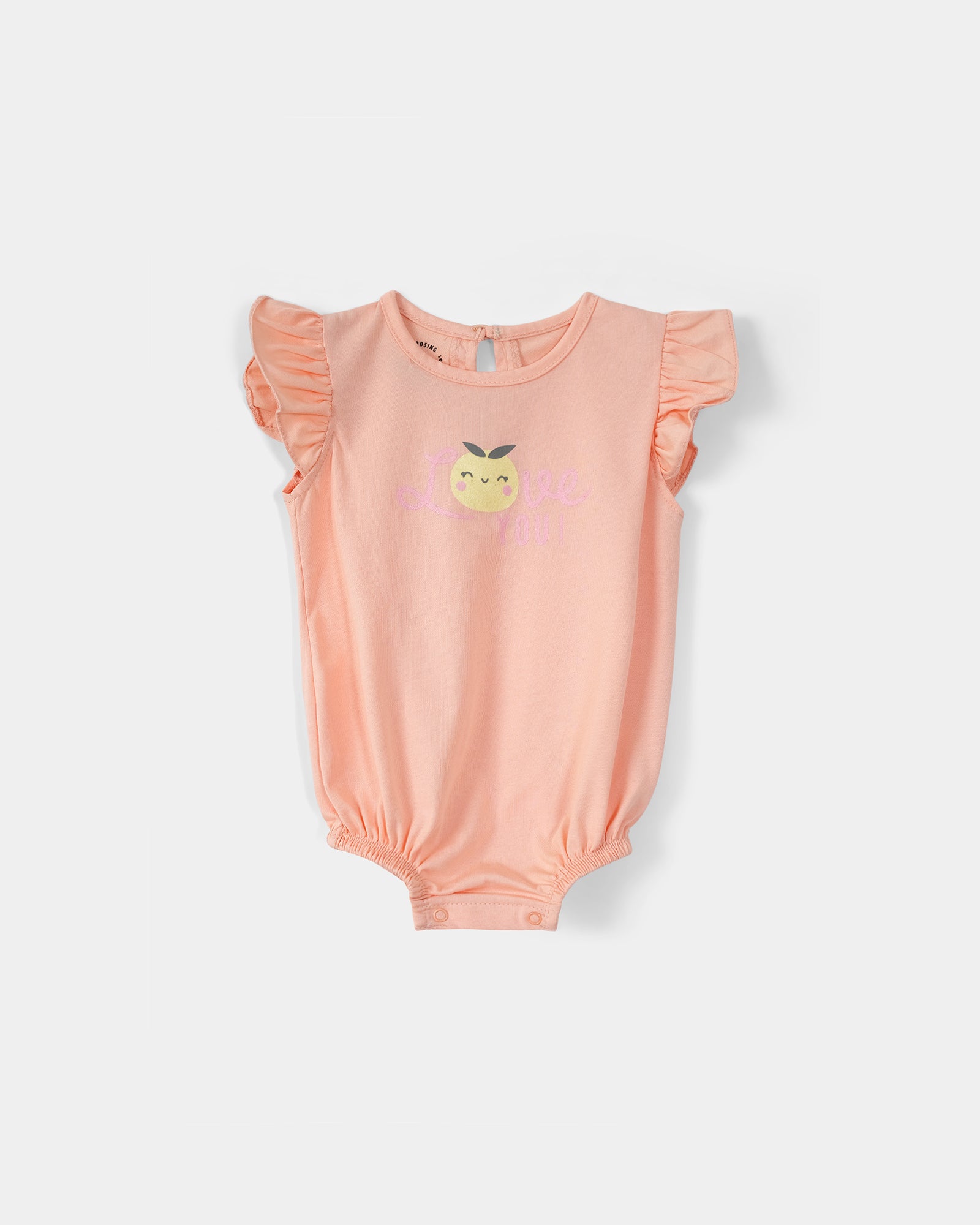 Girls Suit