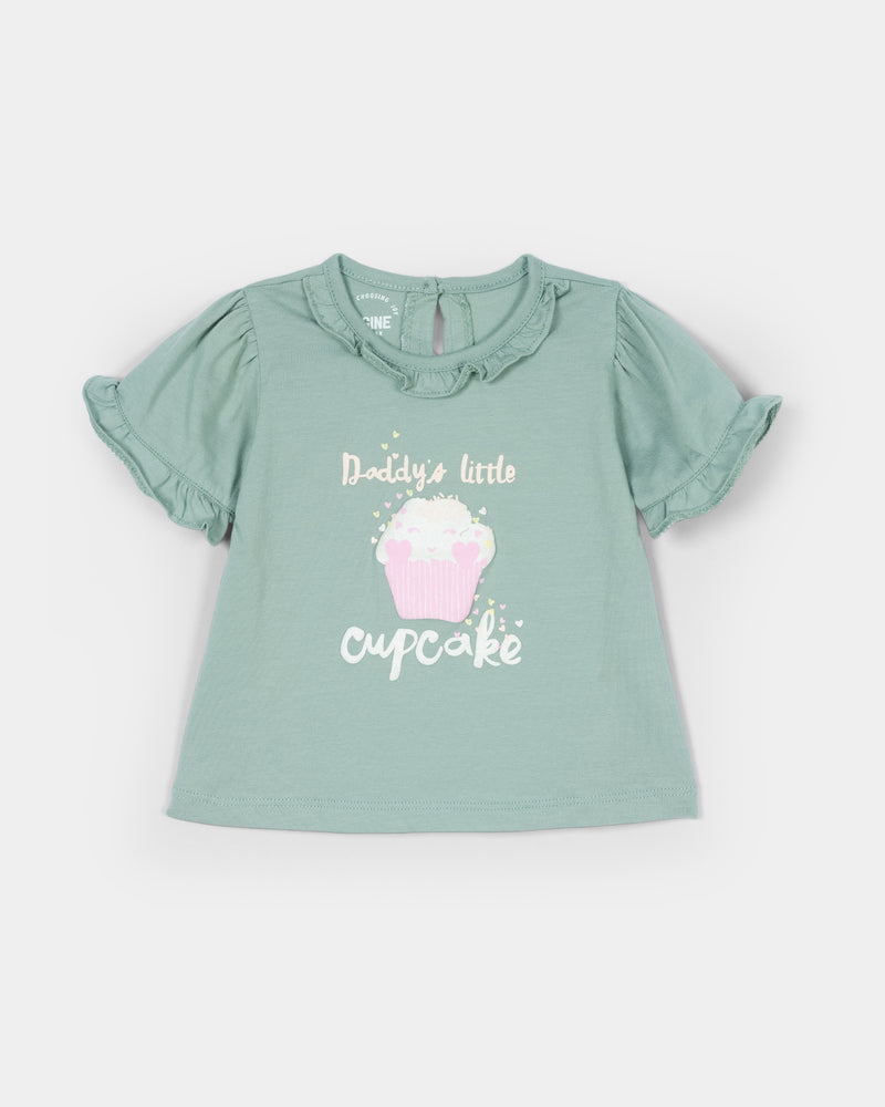 Girls Suit - Engine - Buy Now
