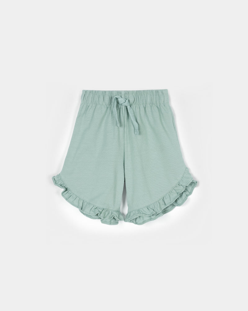 Girls Suit - Engine - Buy Now