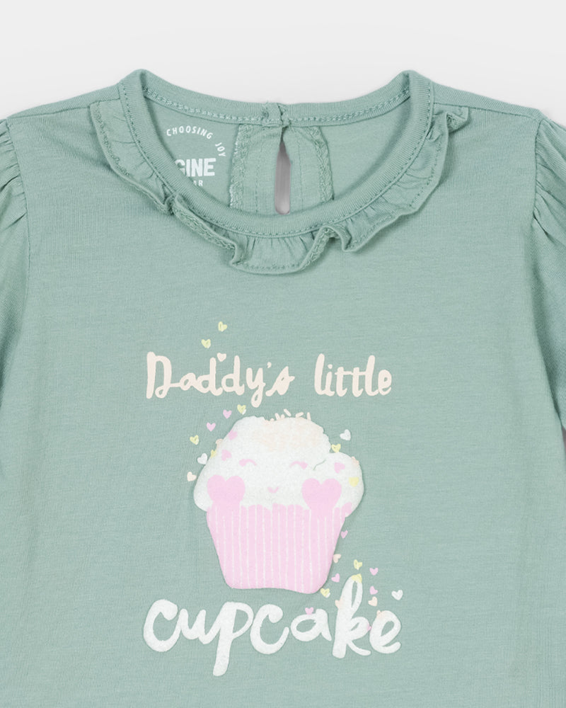 Girls Suit - Engine - Buy Now