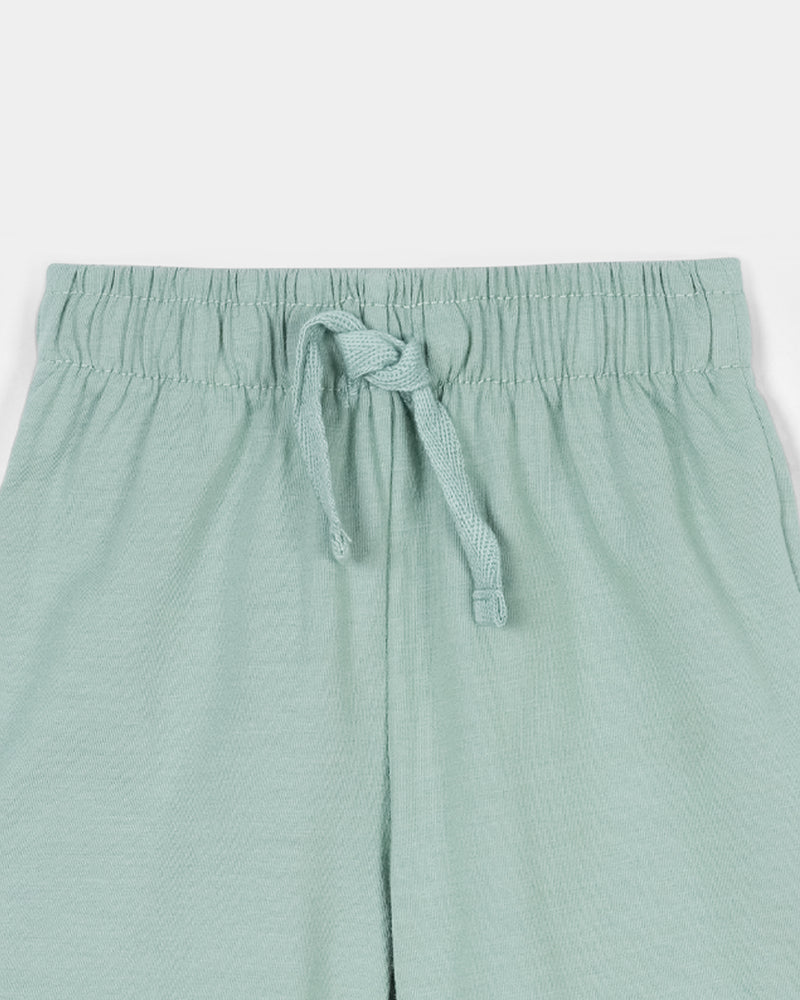 Girls Suit - Engine - Buy Now