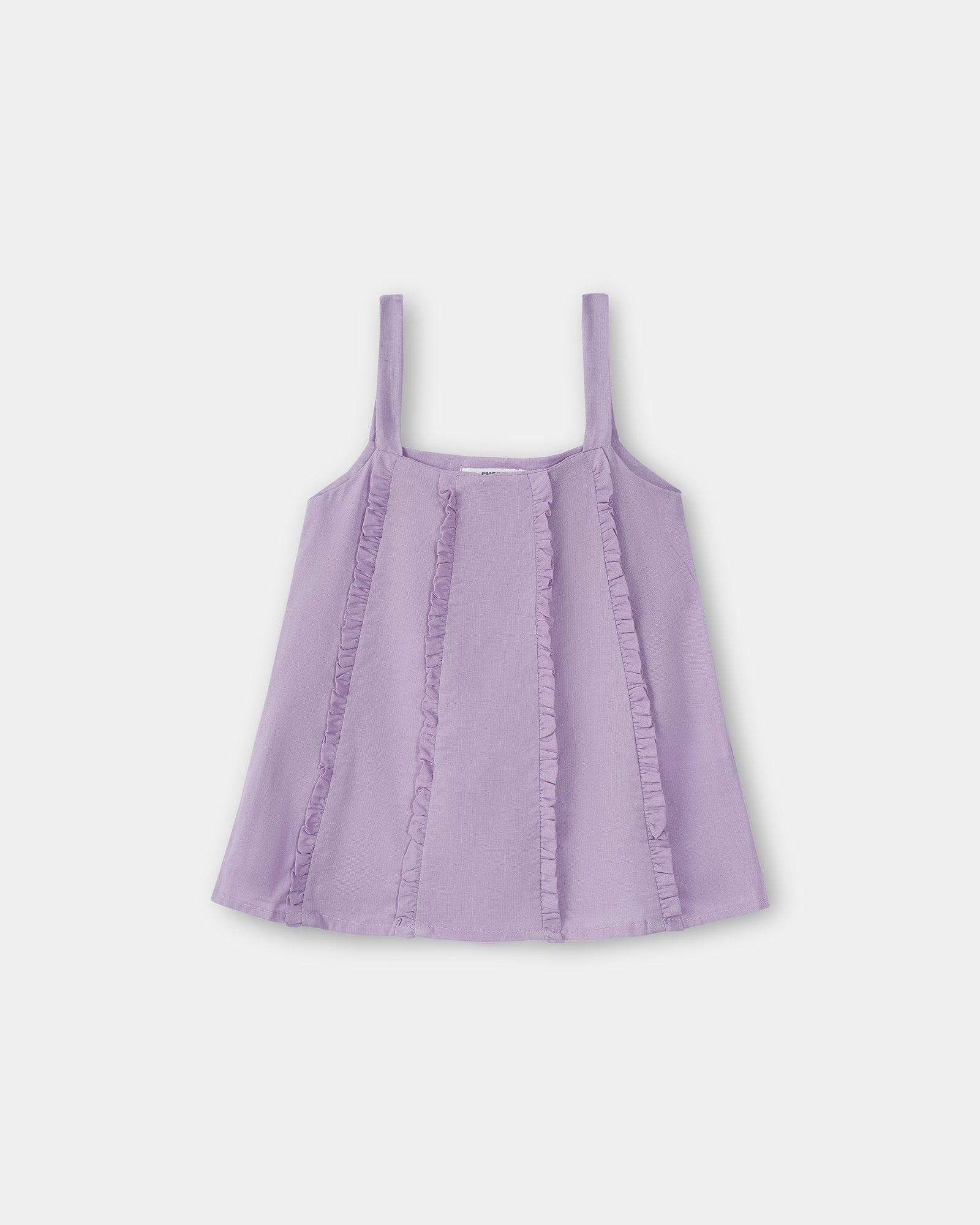 Girls Suit