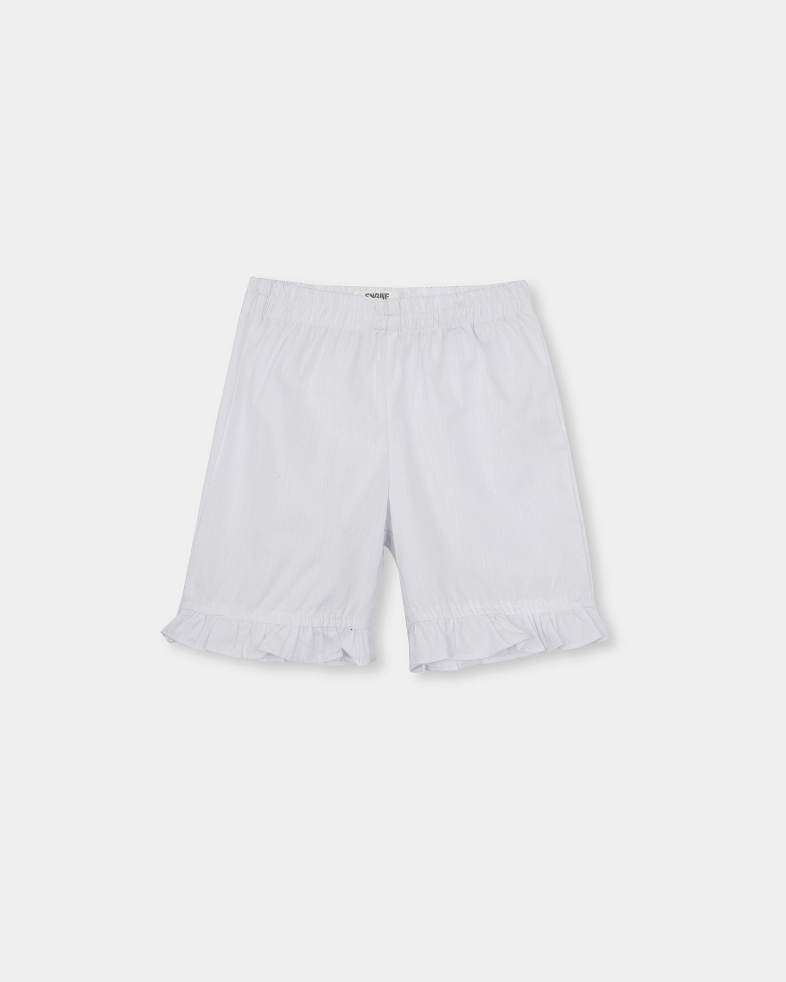 Girls Suit - Engine - Buy Now