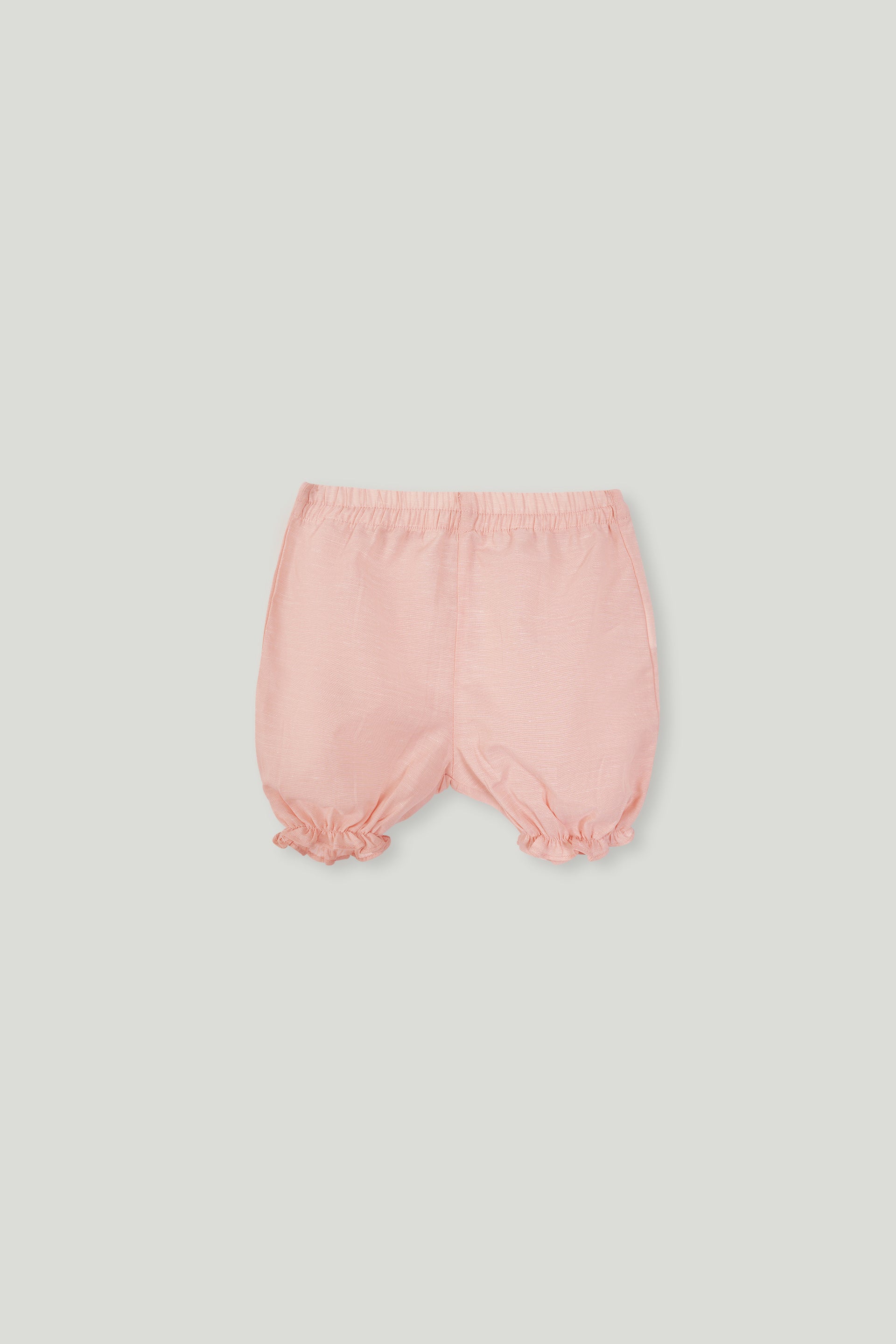 Girls Suit - Engine - Buy Now