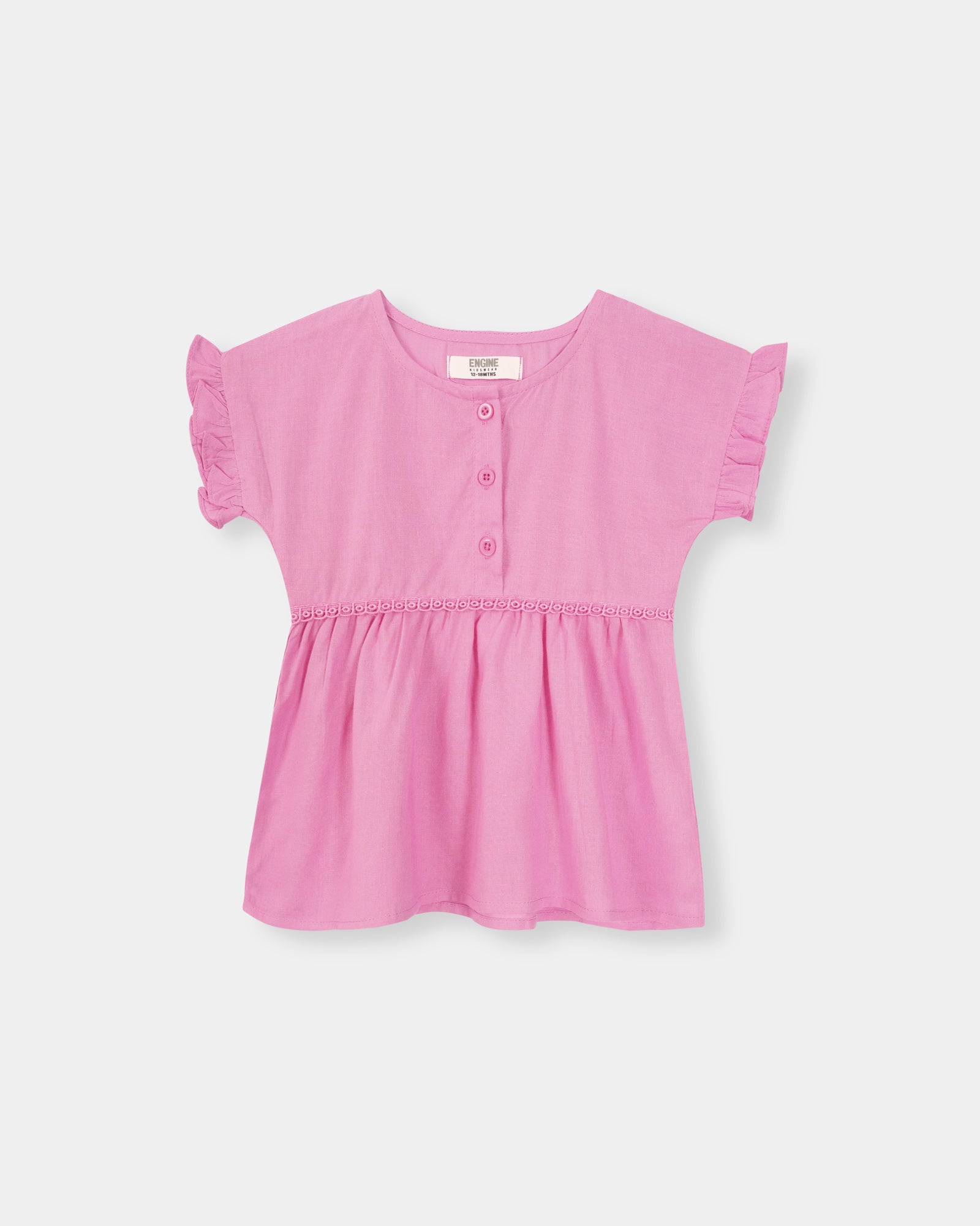 Girls  Suit