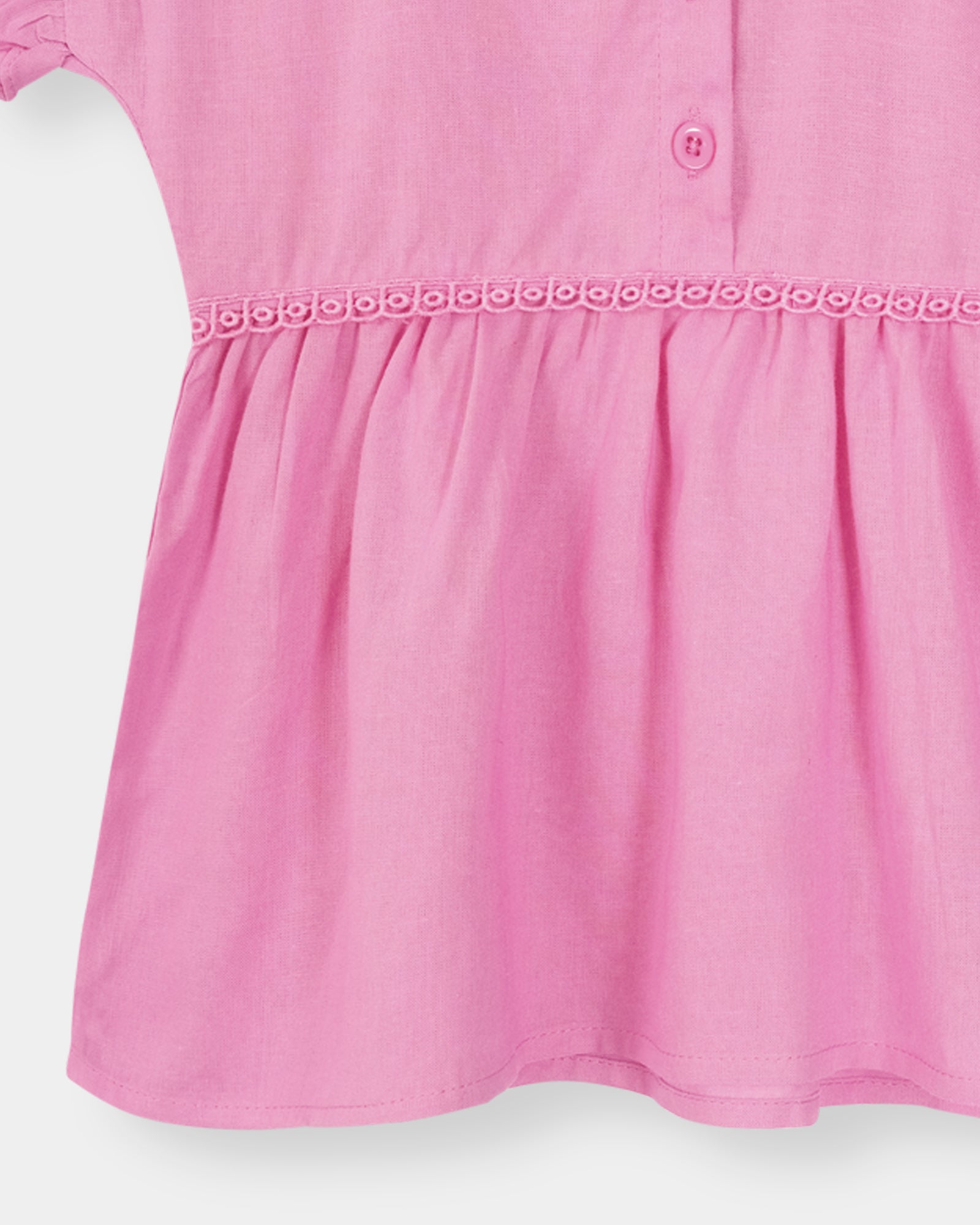 Girls Suit - Engine - Buy Now