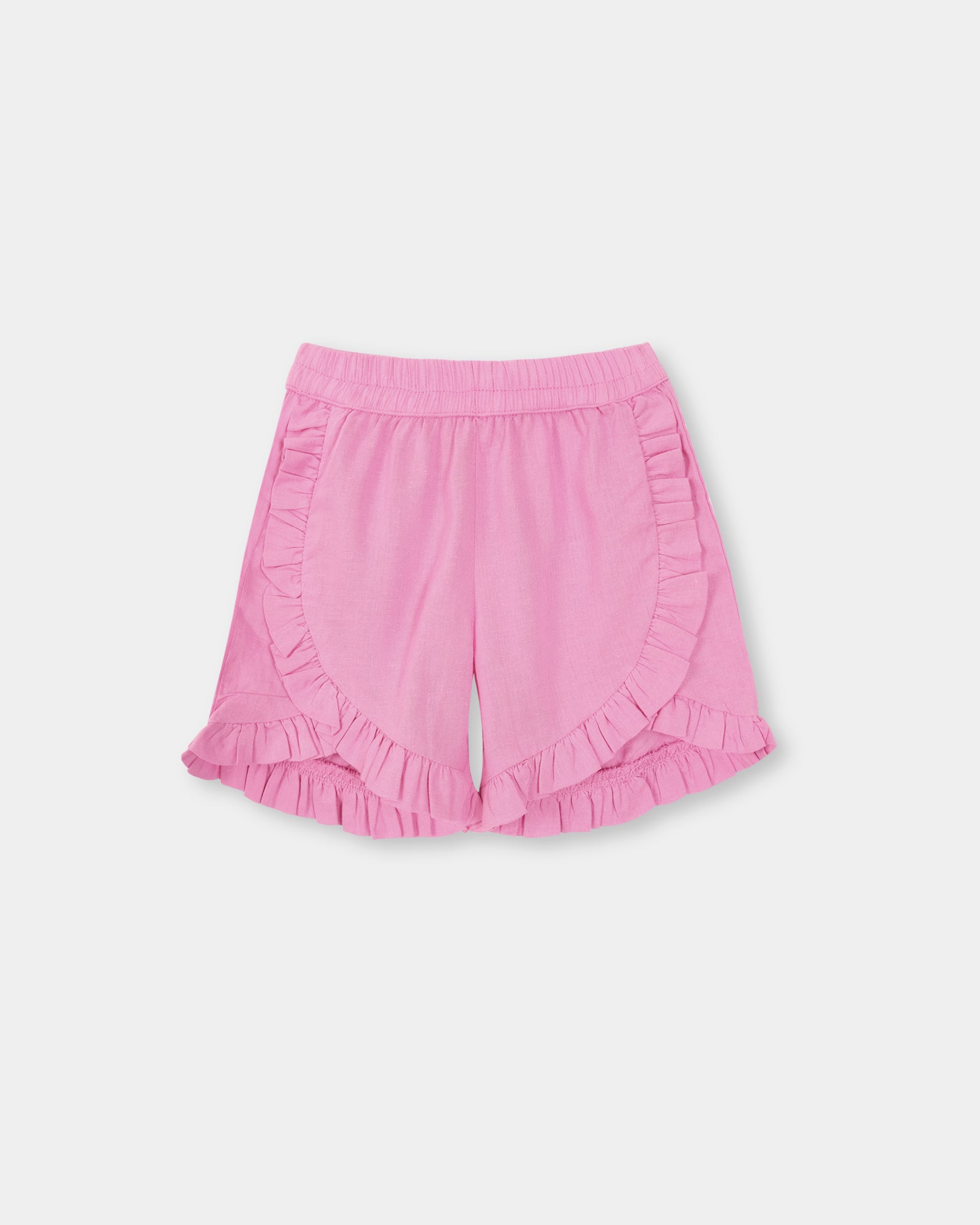Girls Suit - Engine - Buy Now