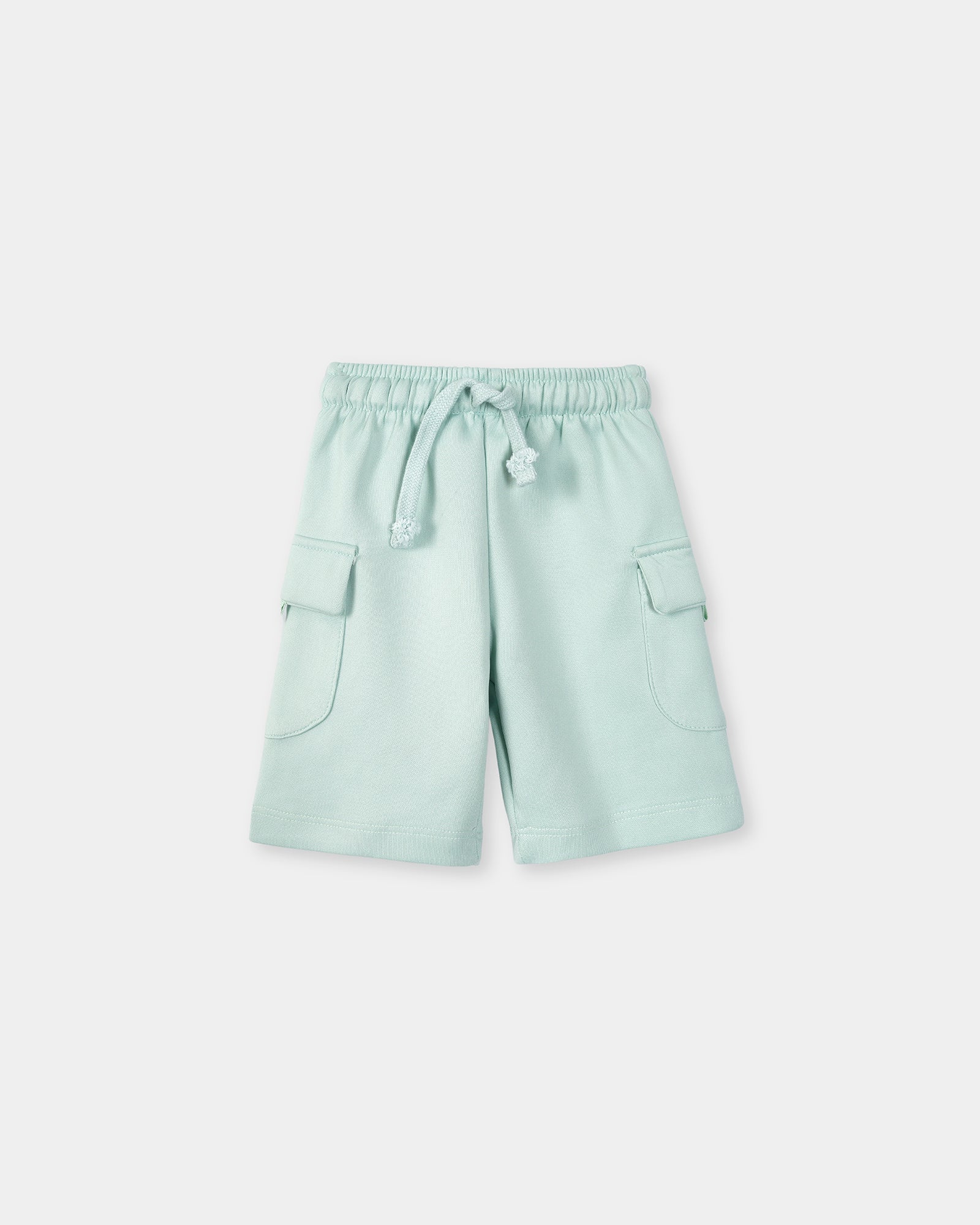 Boys Suit - Engine - Buy Now