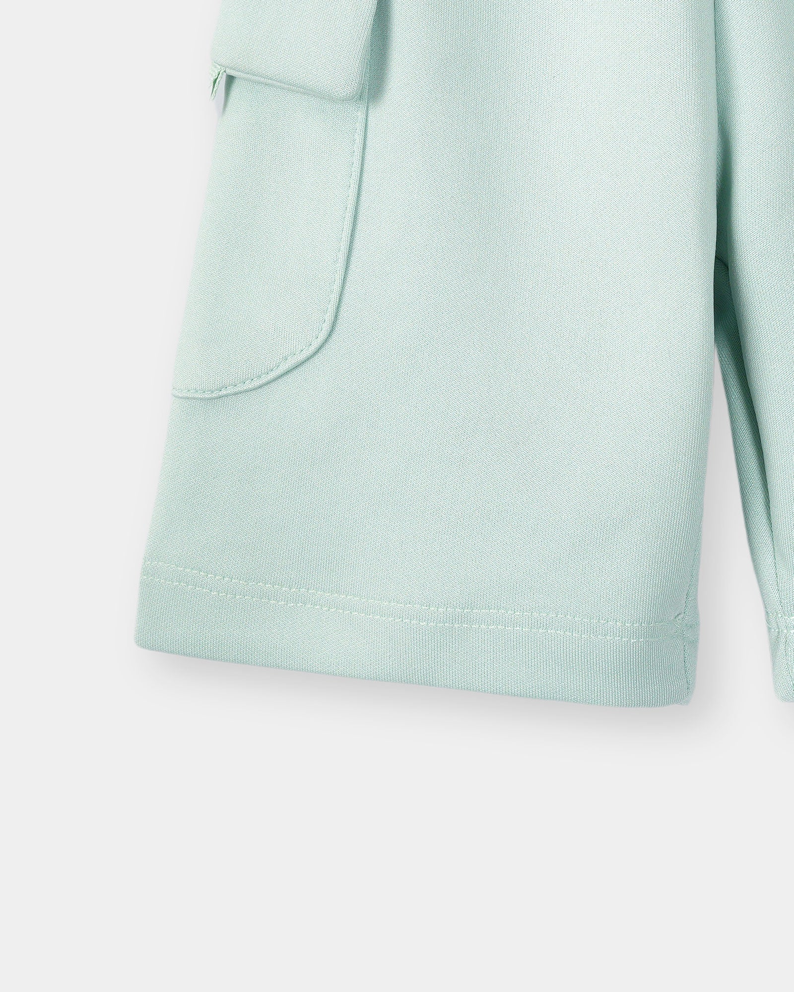 Boys Suit - Engine - Buy Now