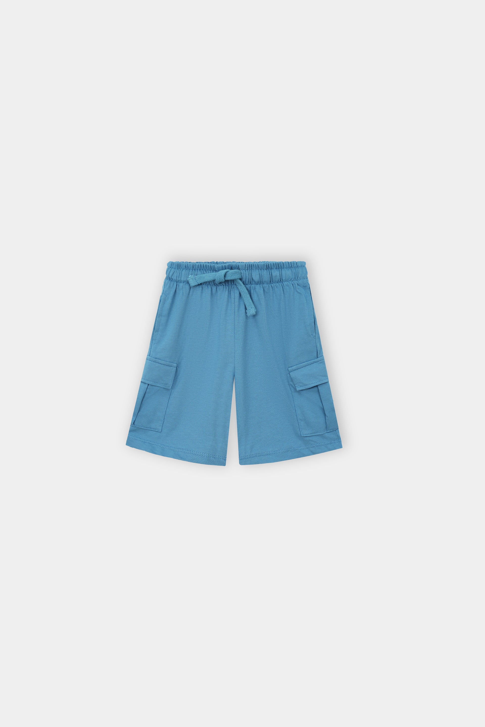 Boys Suit - Engine - Buy Now
