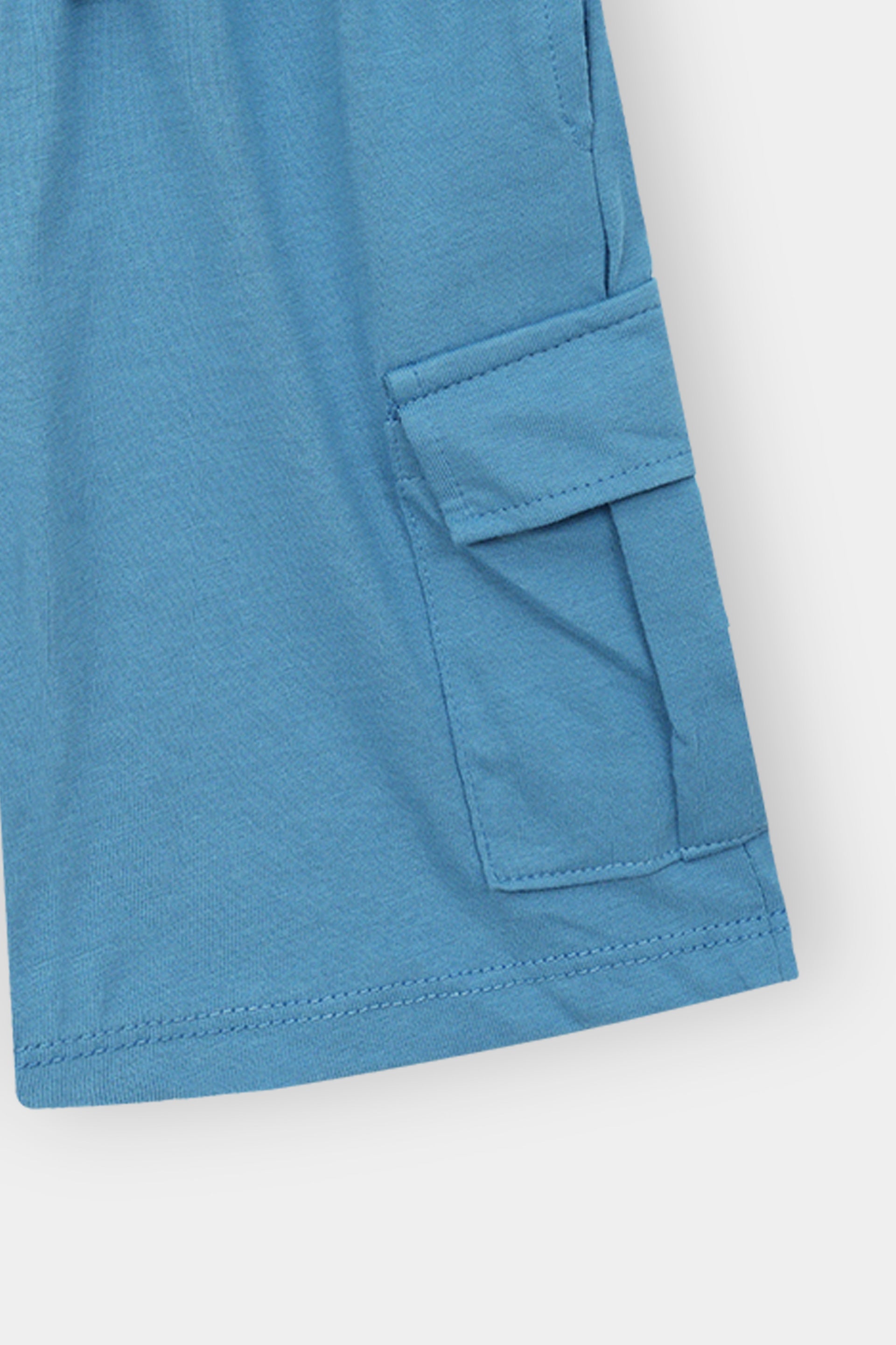 Boys Suit - Engine - Buy Now