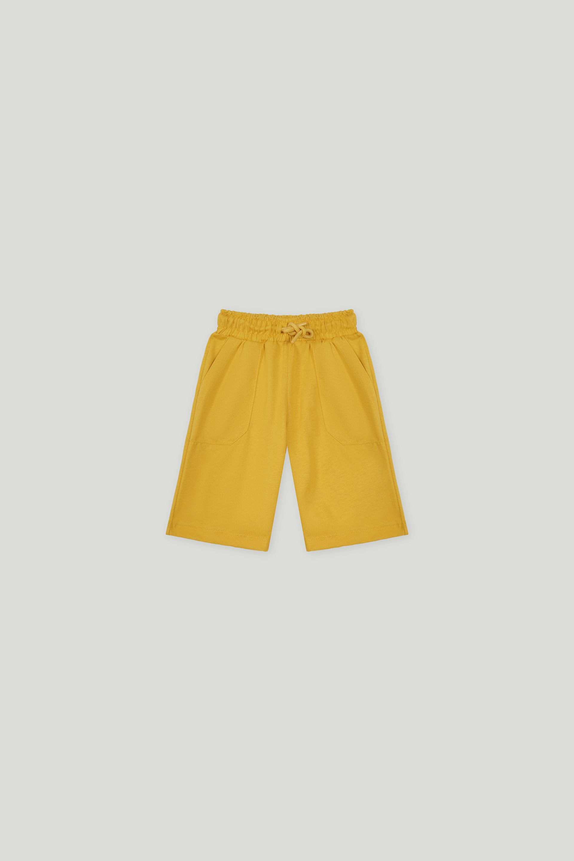 Boys Suit - Engine - Buy Now