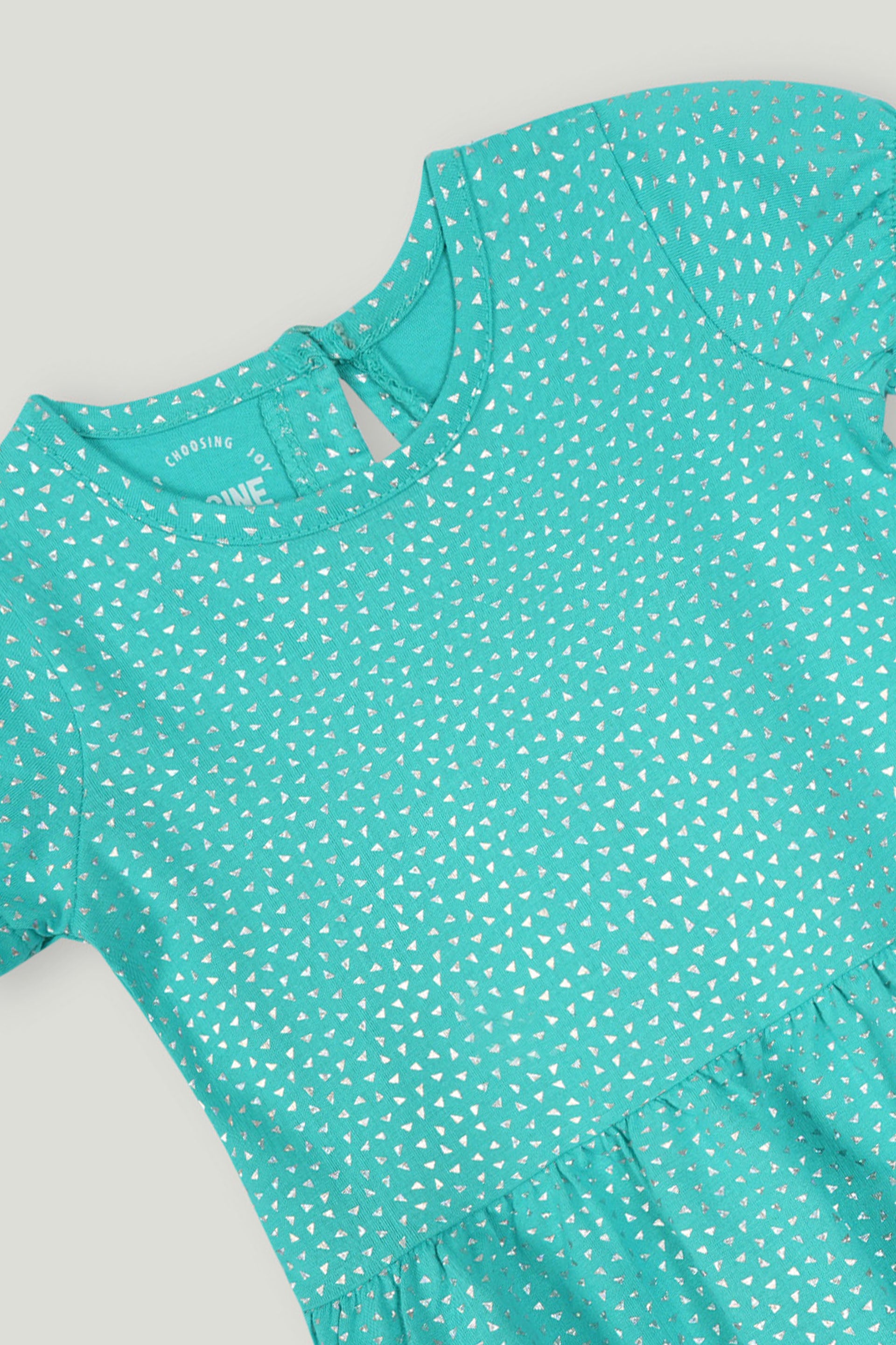 Girls Suit - Engine - Buy Now