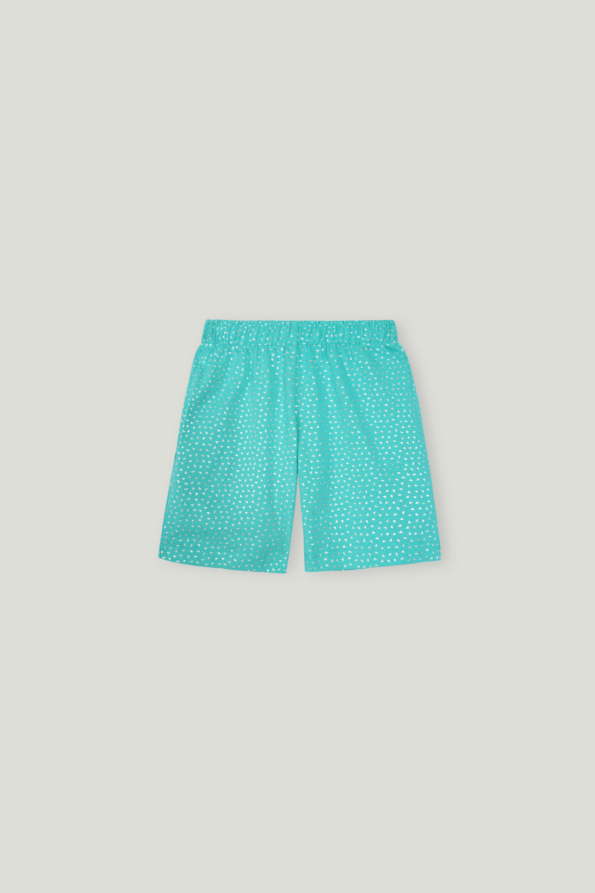 Girls Suit - Engine - Buy Now