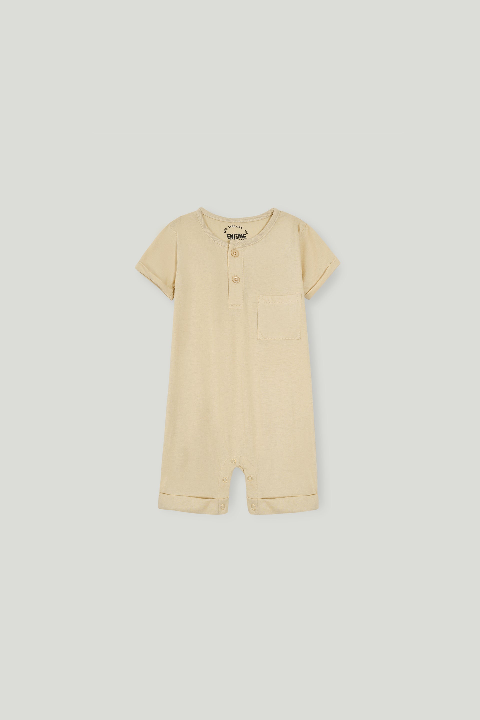 Boys Suit