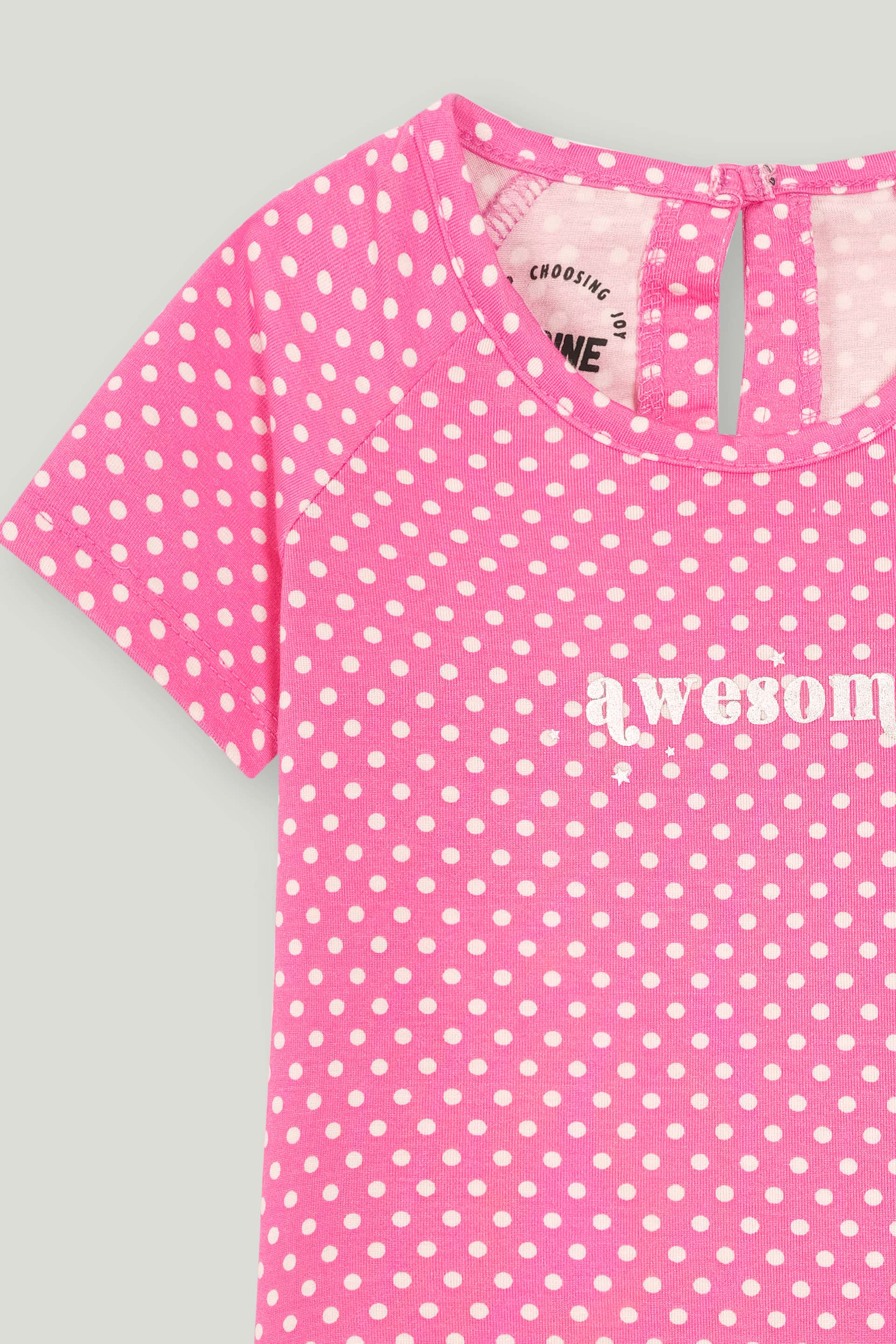 Girls Suit - Engine - Buy Now