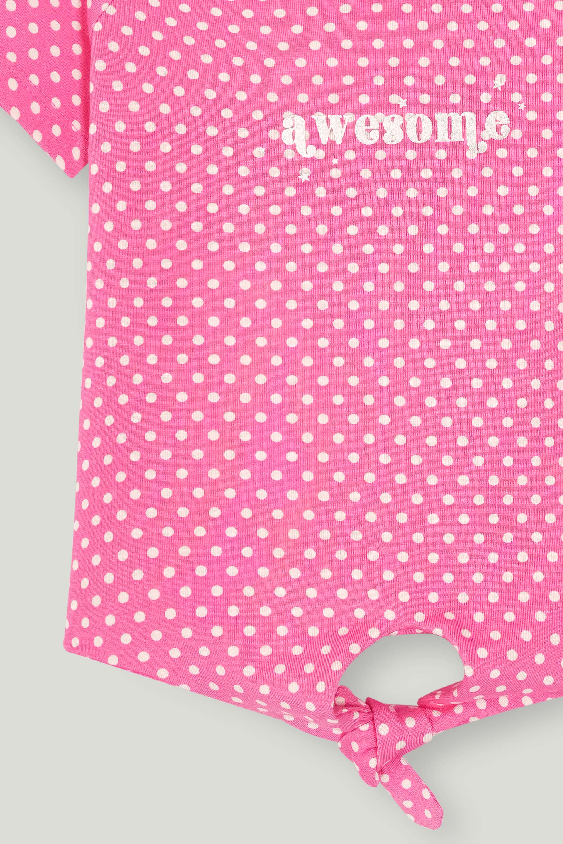 Girls Suit - Engine - Buy Now