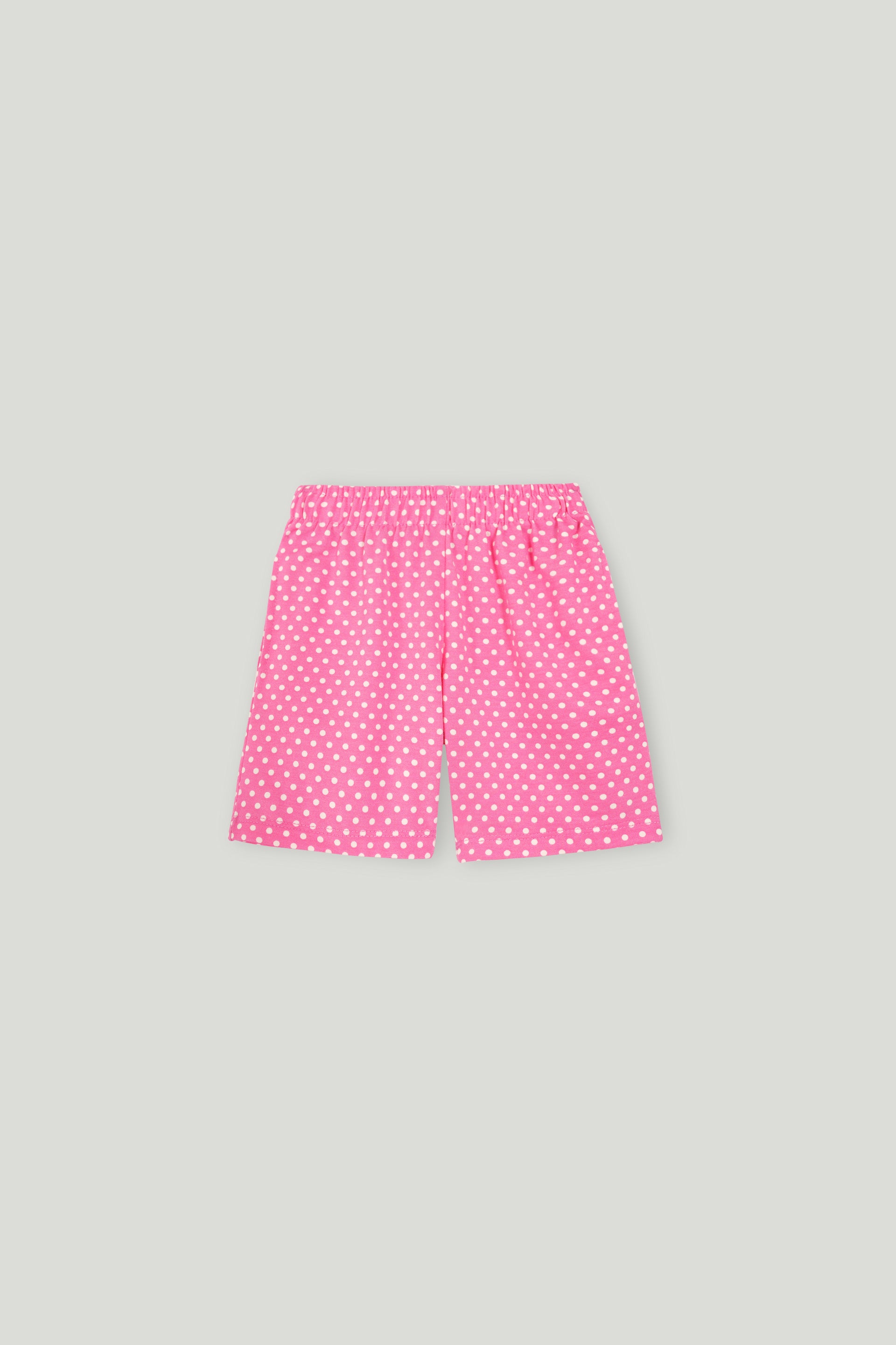 Girls Suit - Engine - Buy Now