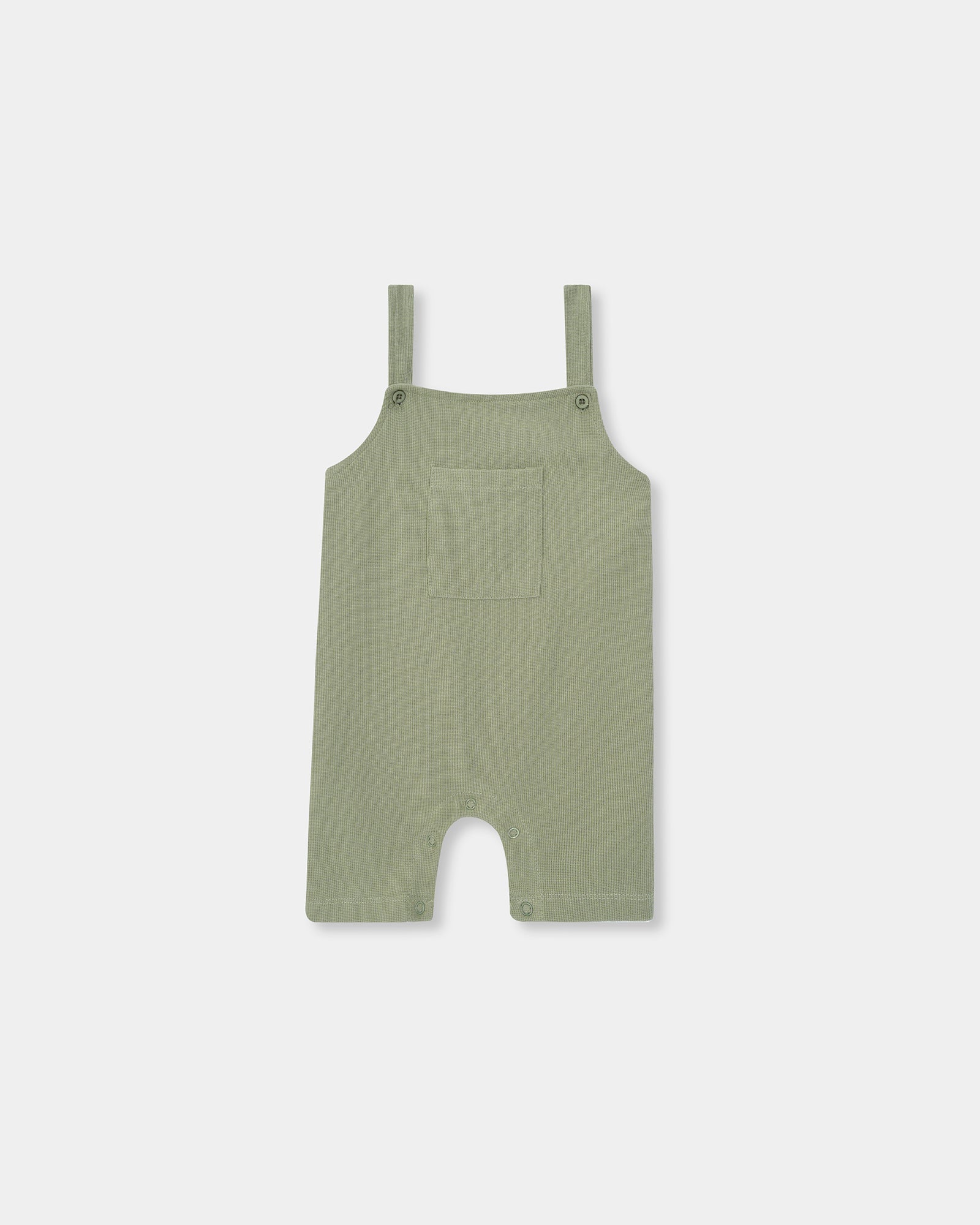 Boys Suit