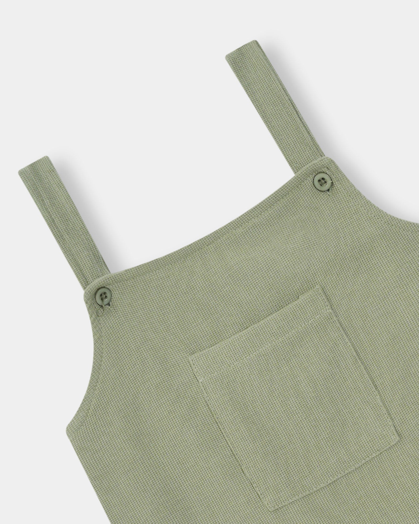 Boys Suit - Engine - Buy Now