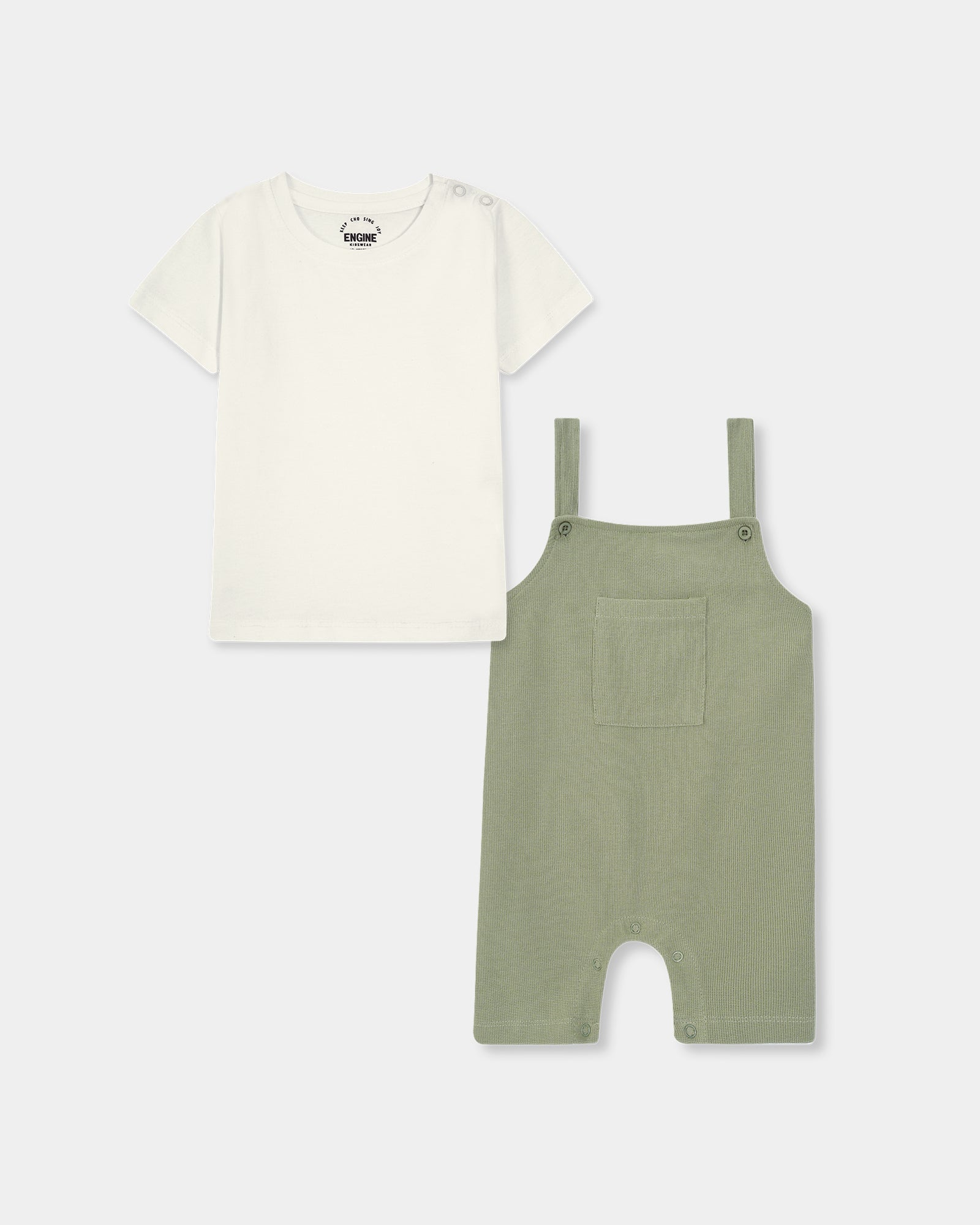 Boys Suit