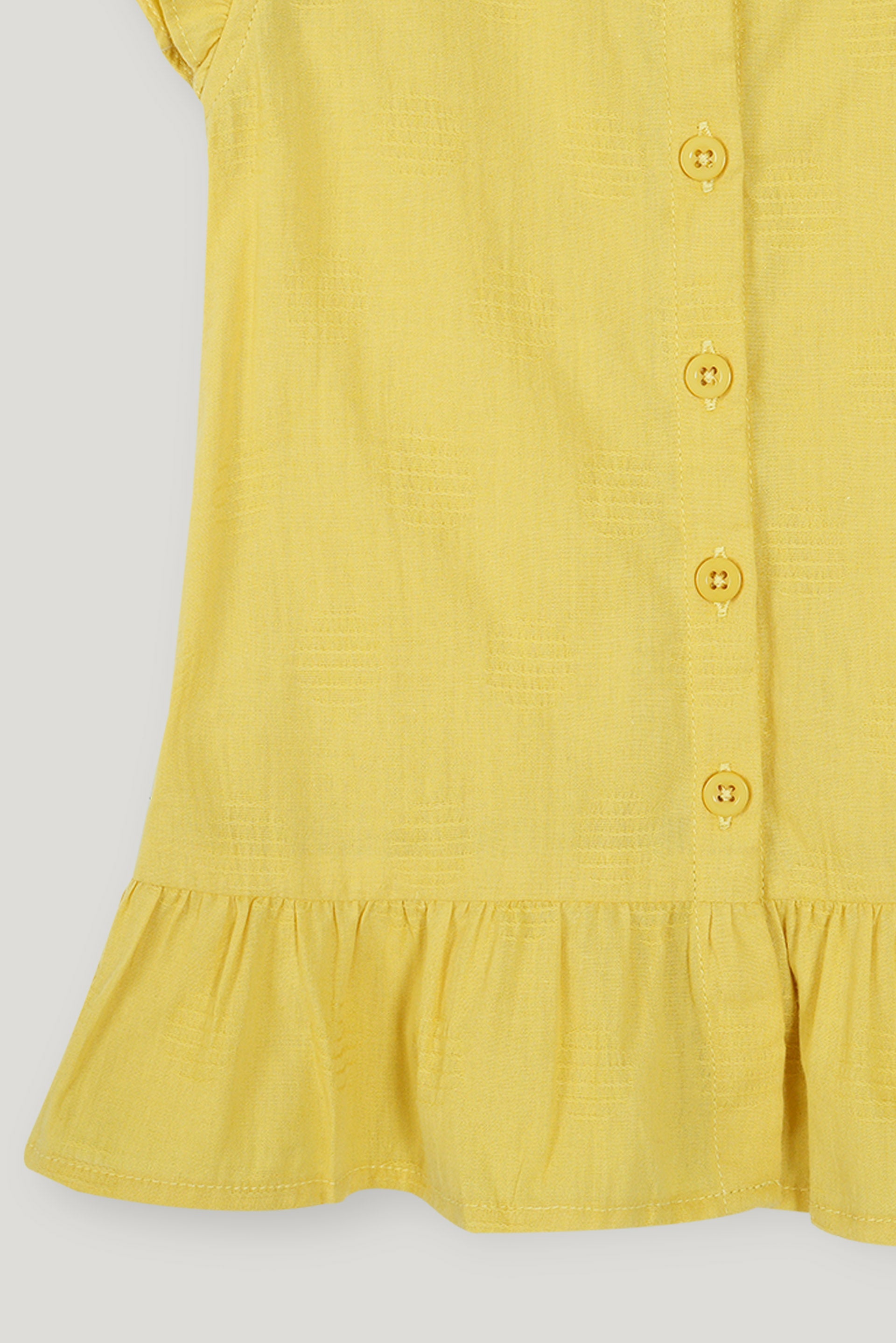 Girls Suit - Engine - Buy Now