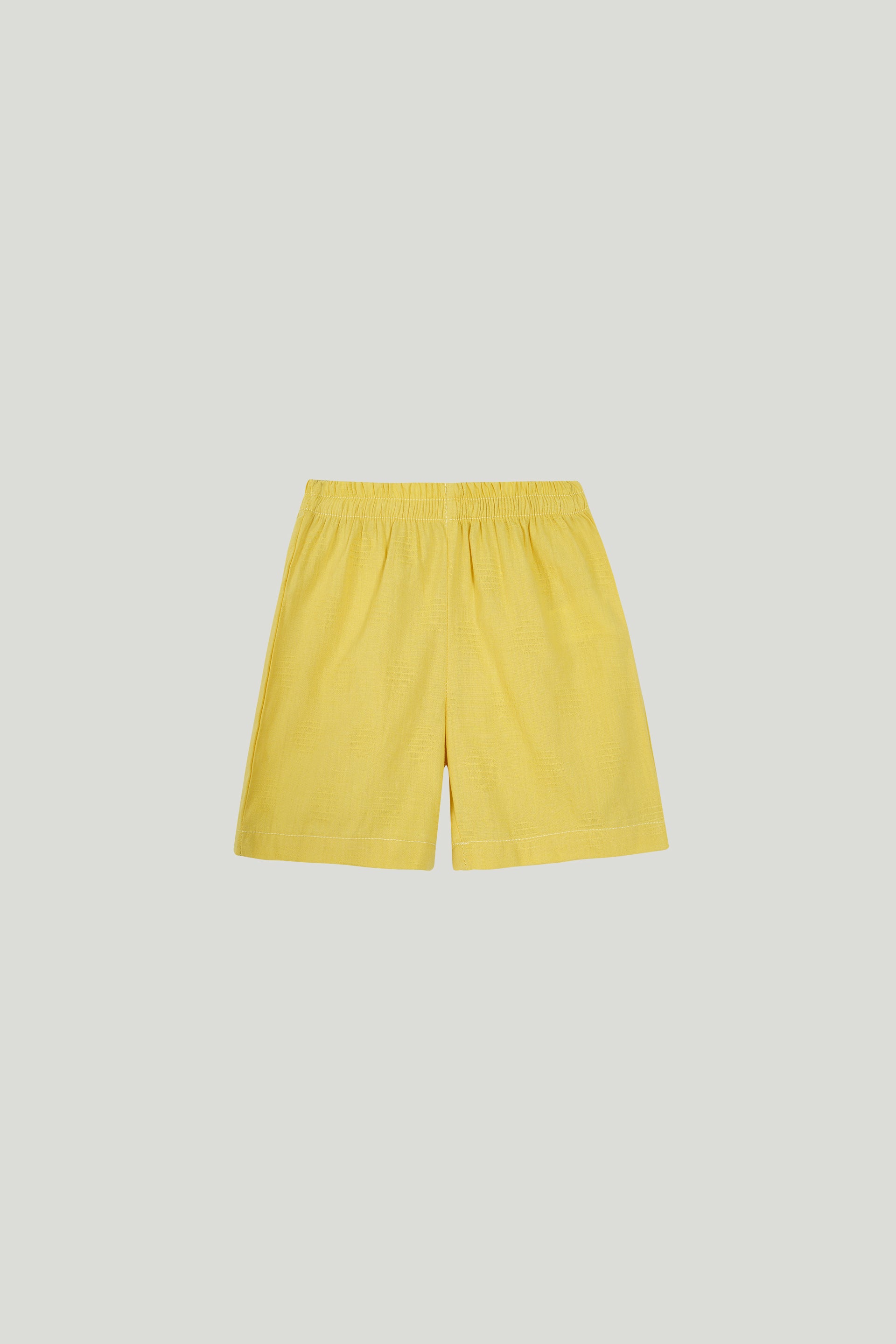 Girls Suit - Engine - Buy Now