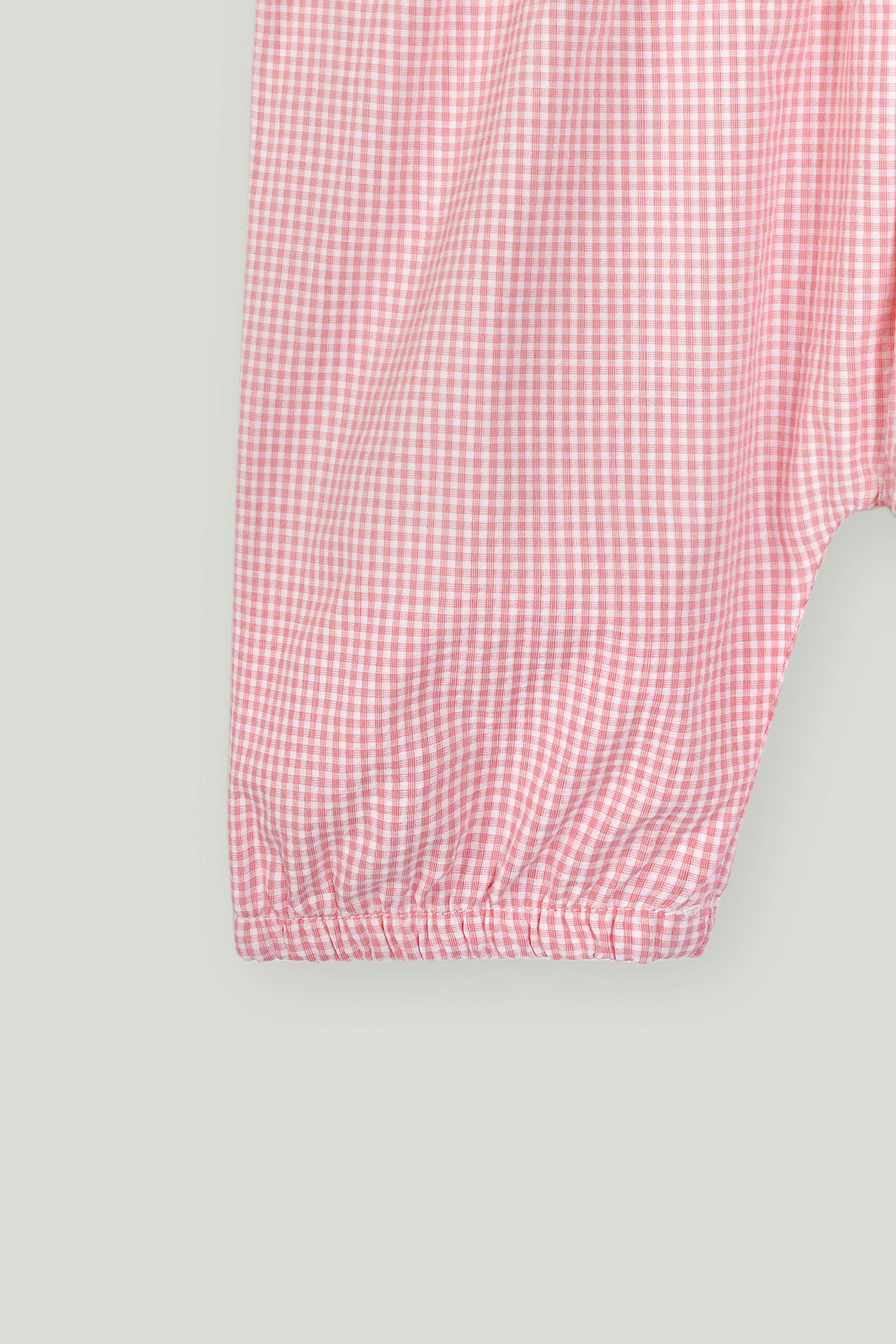 Girls Suit - Engine - Buy Now