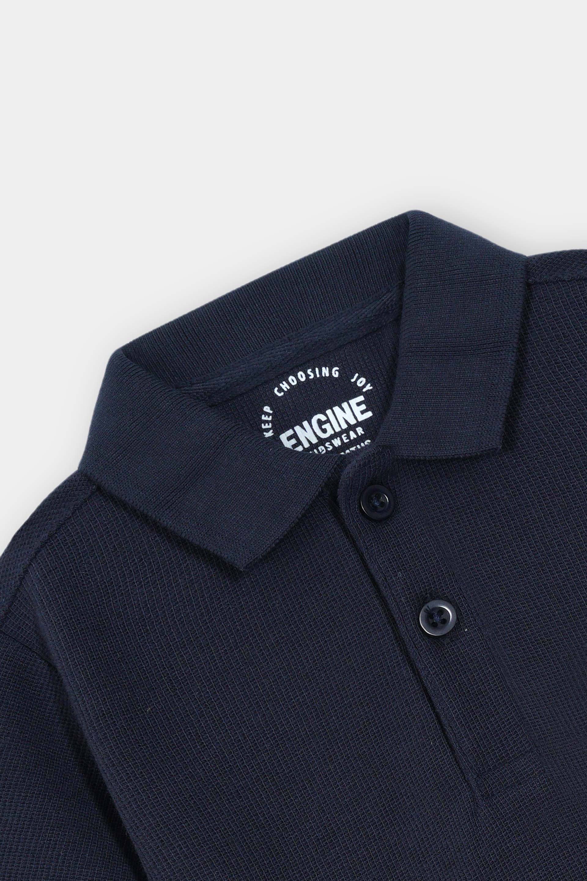 Boys Suit - Engine - Buy Now