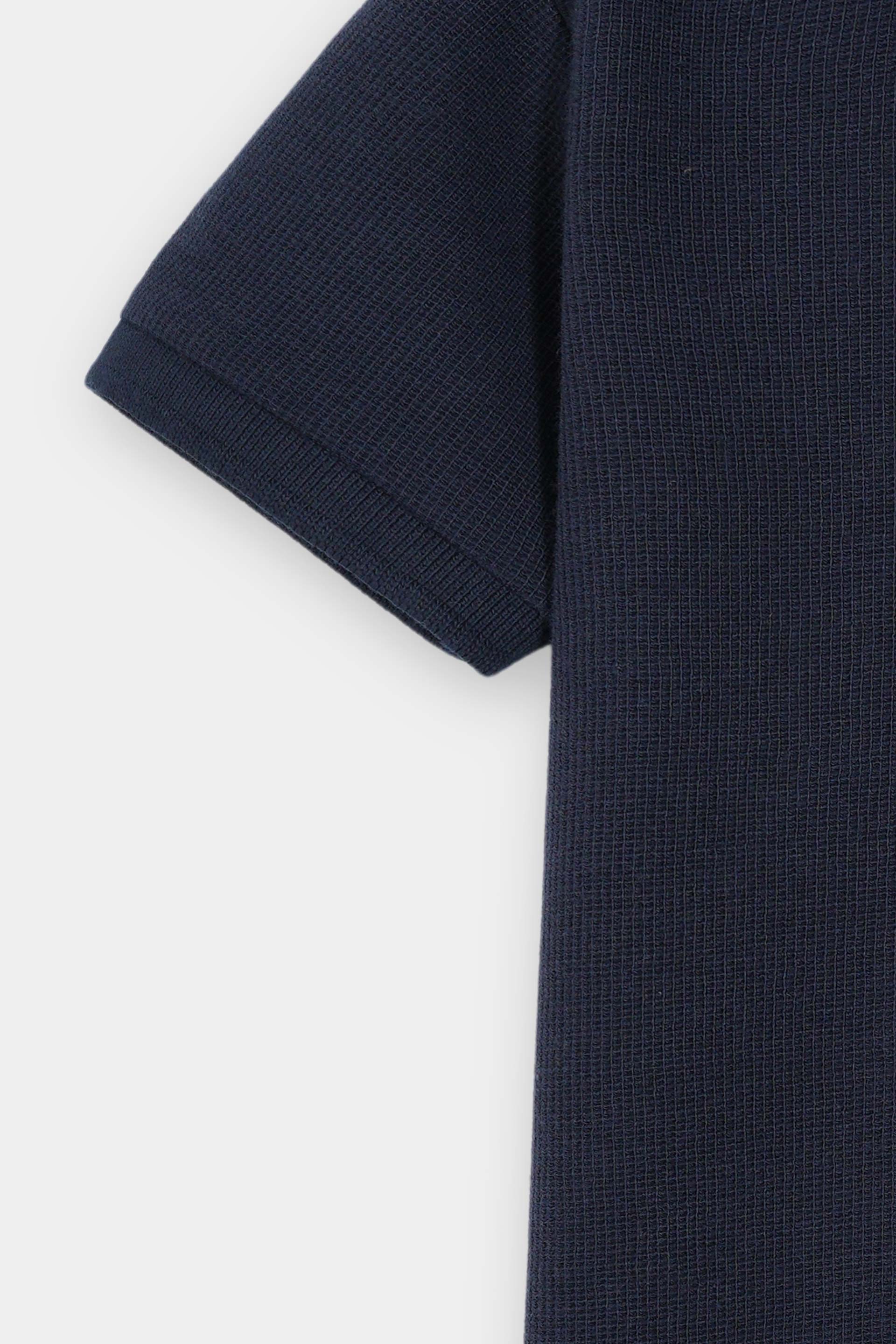 Boys Suit - Engine - Buy Now