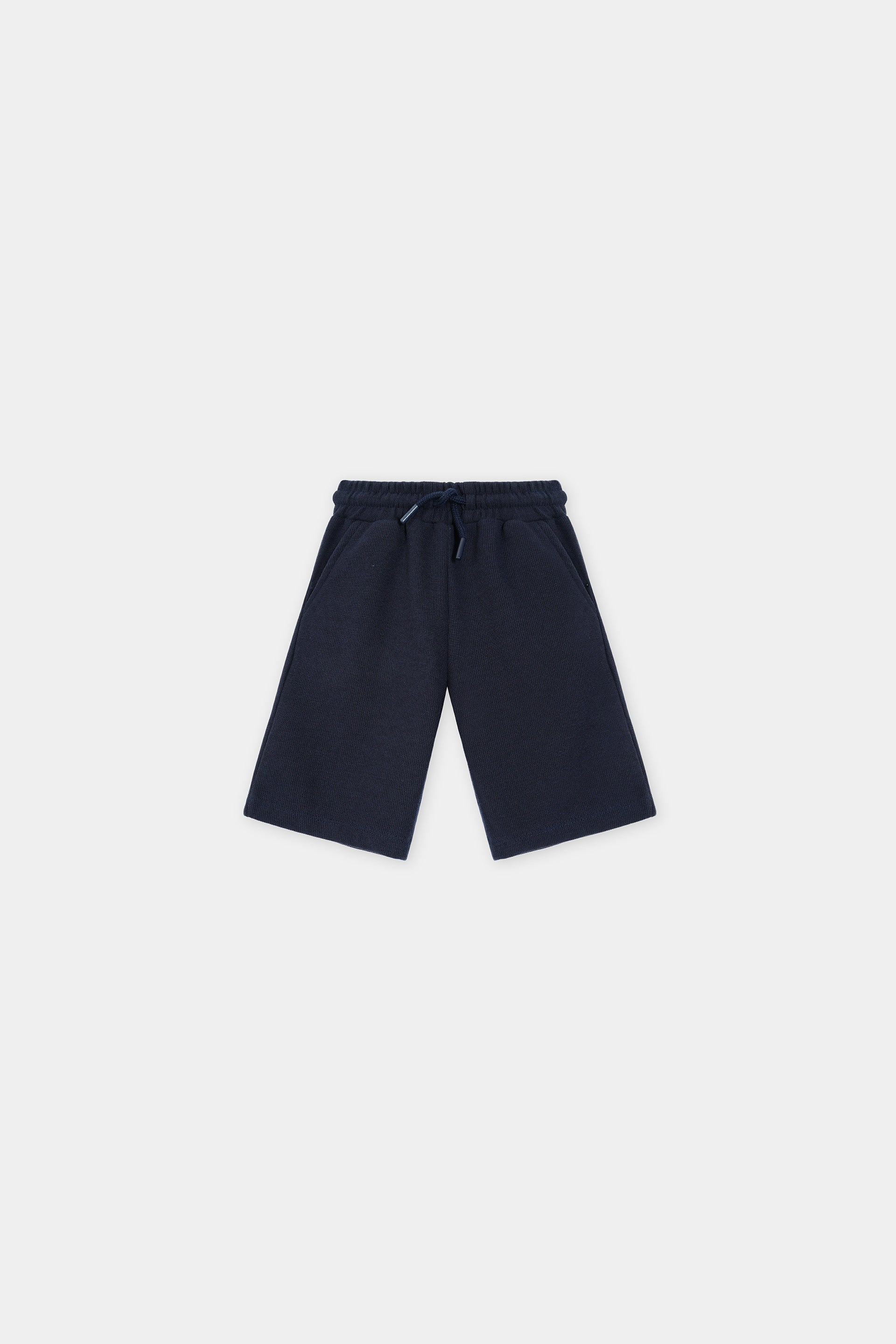 Boys Suit - Engine - Buy Now