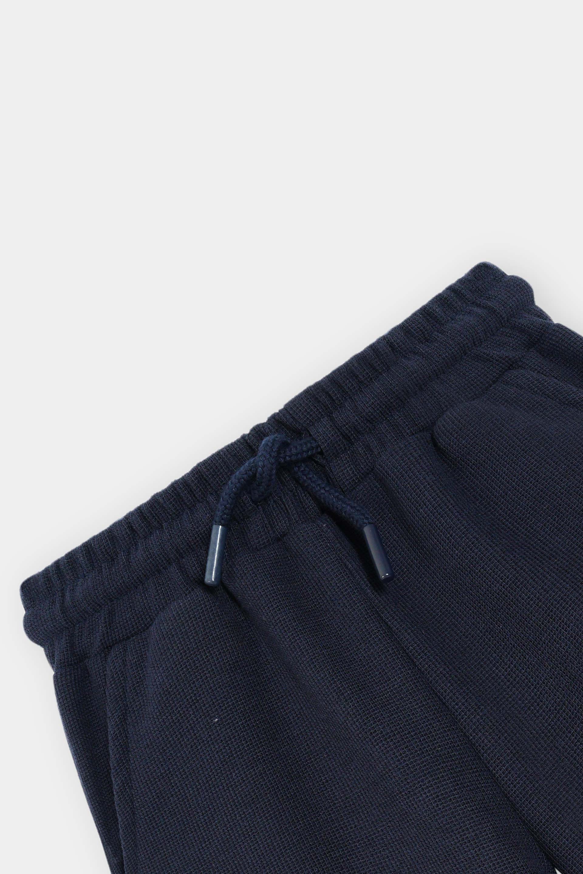 Boys Suit - Engine - Buy Now