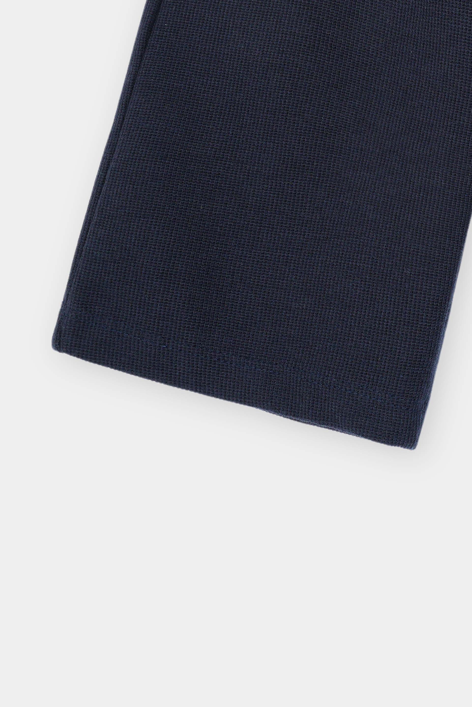 Boys Suit - Engine - Buy Now