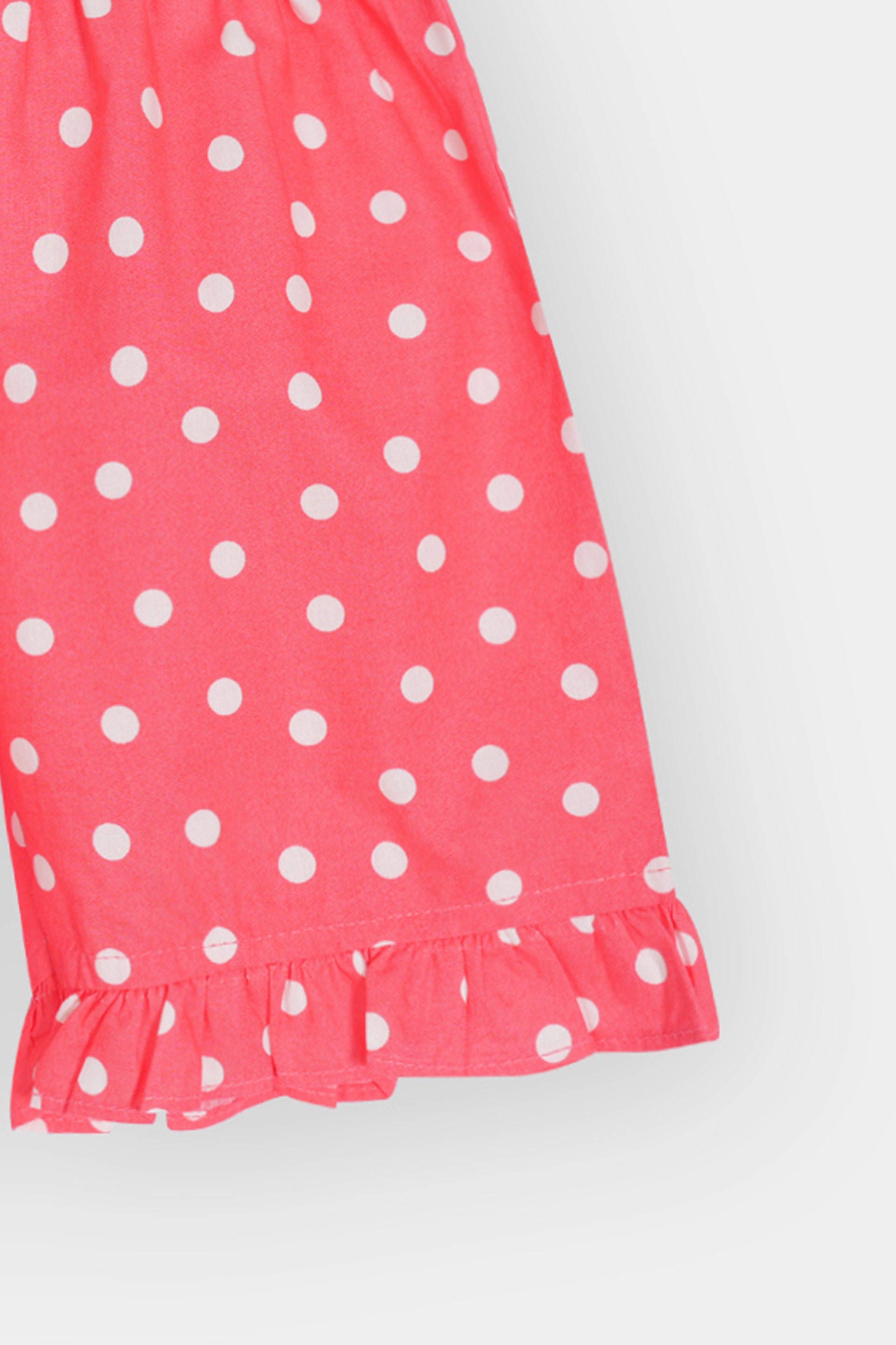 Girls Suit - Engine - Buy Now