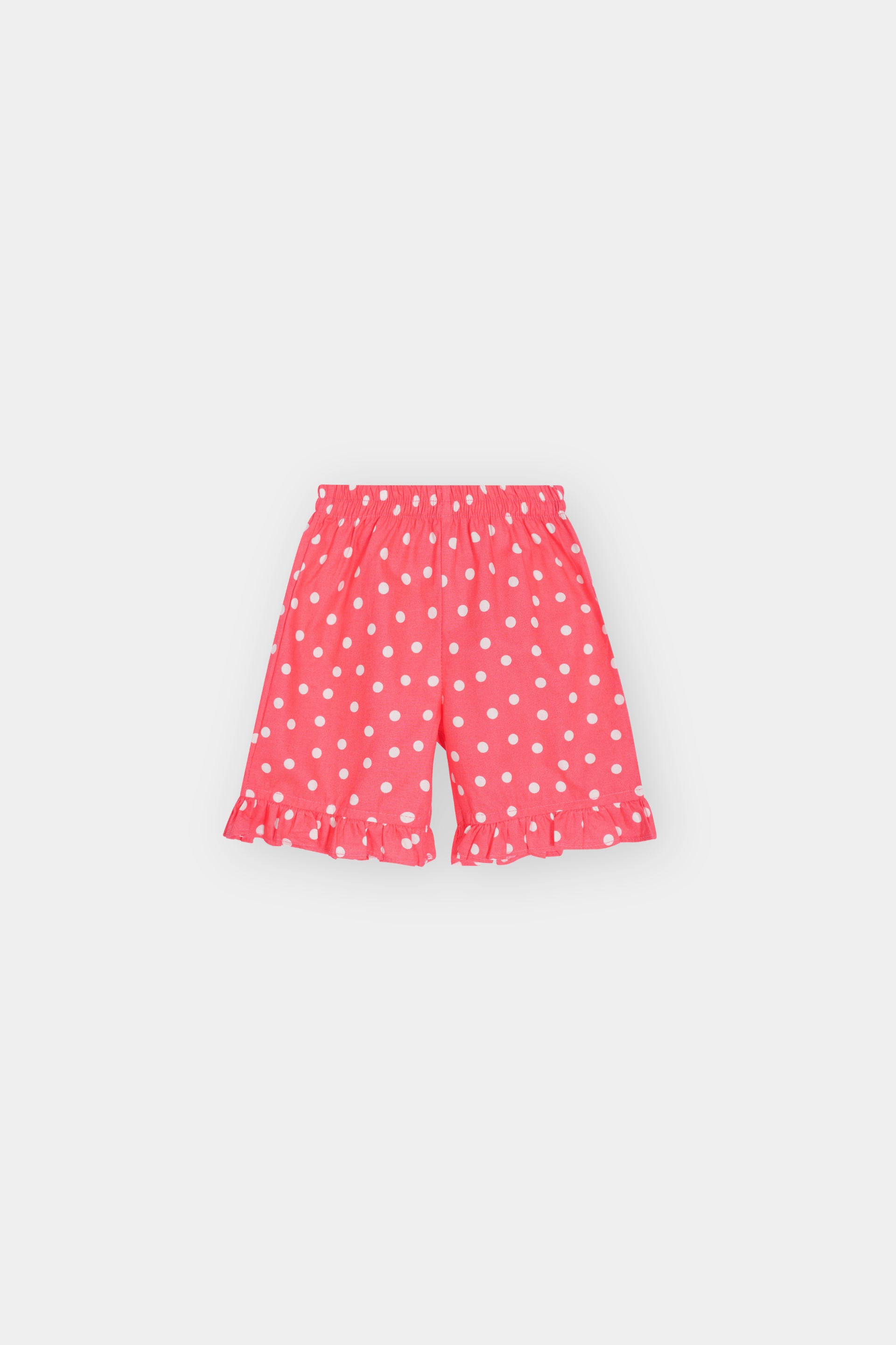 Girls Suit - Engine - Buy Now