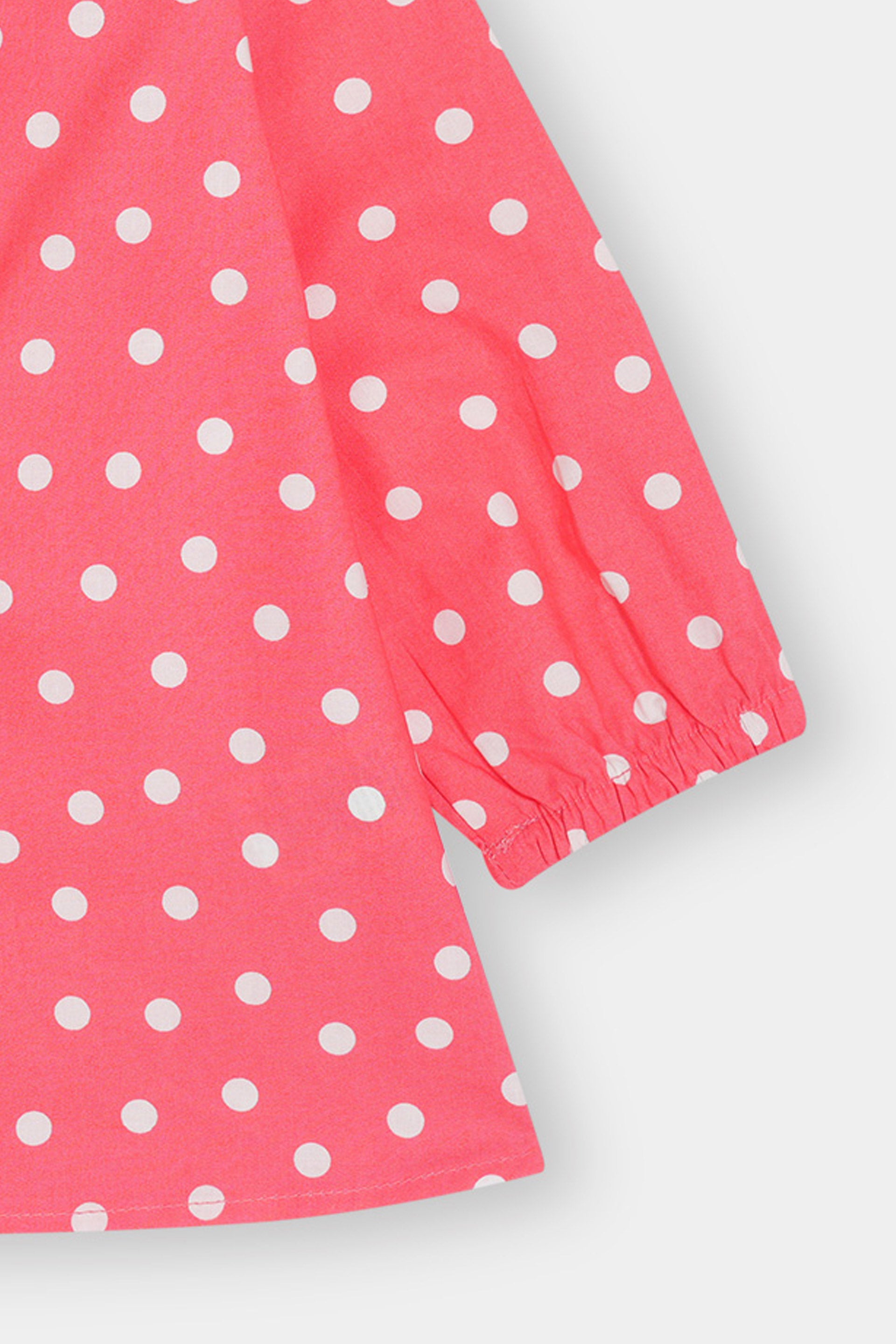 Girls Suit - Engine - Buy Now